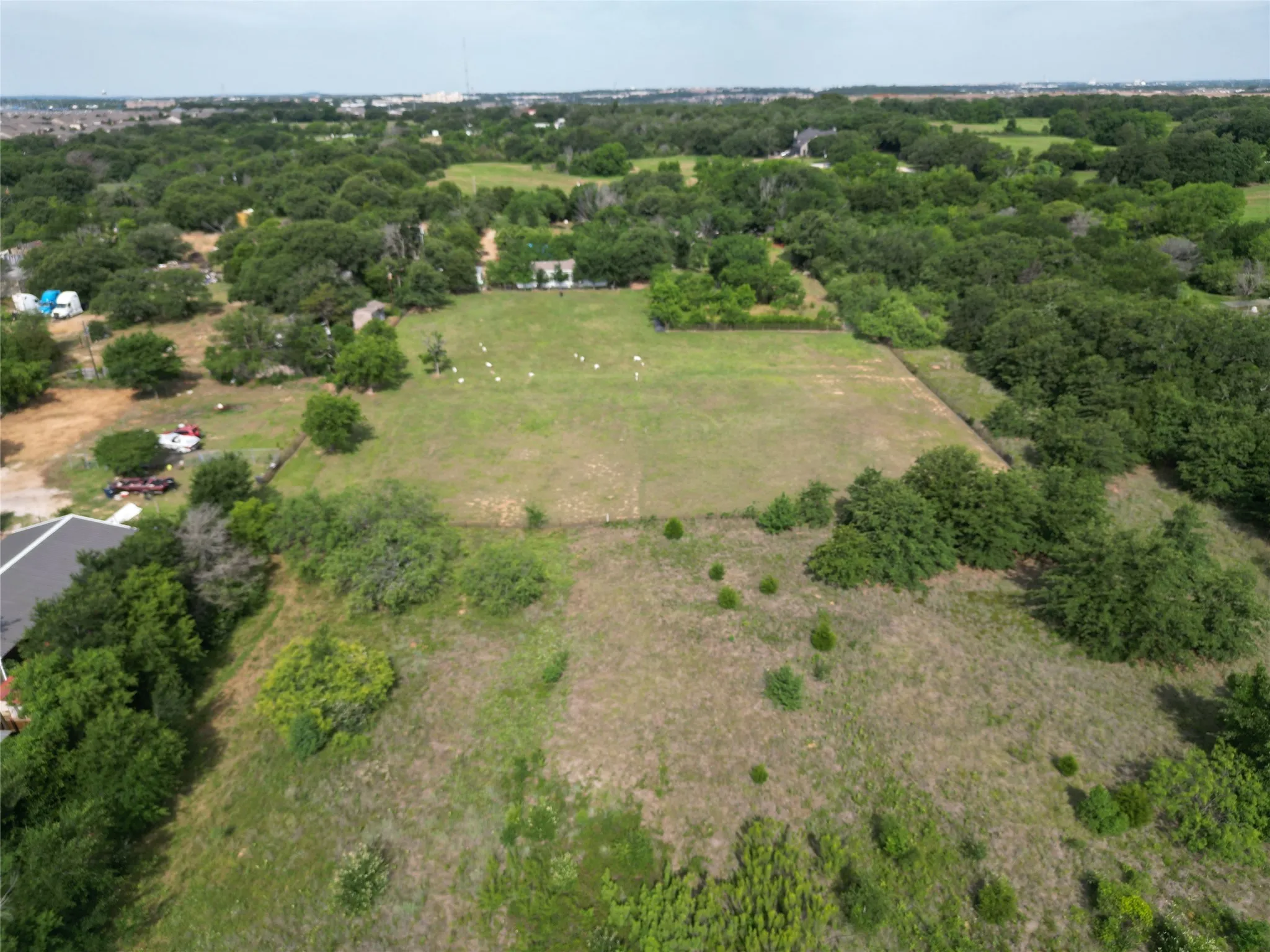 Improved Land For Sale in Denton County , 3940 Swisher Road, Denton, Texas 76208, 0, 0, Garage spaces, 0 Sqft, built in 2000, mls#21296261, Real Estate Agent in Denton, Homes For Sale in Denton county, Homes For Sale in Denton, Realtor in Denton Texas, Real Estate Brokerage Independent Realty Texas, Luminita Cordes Realtor