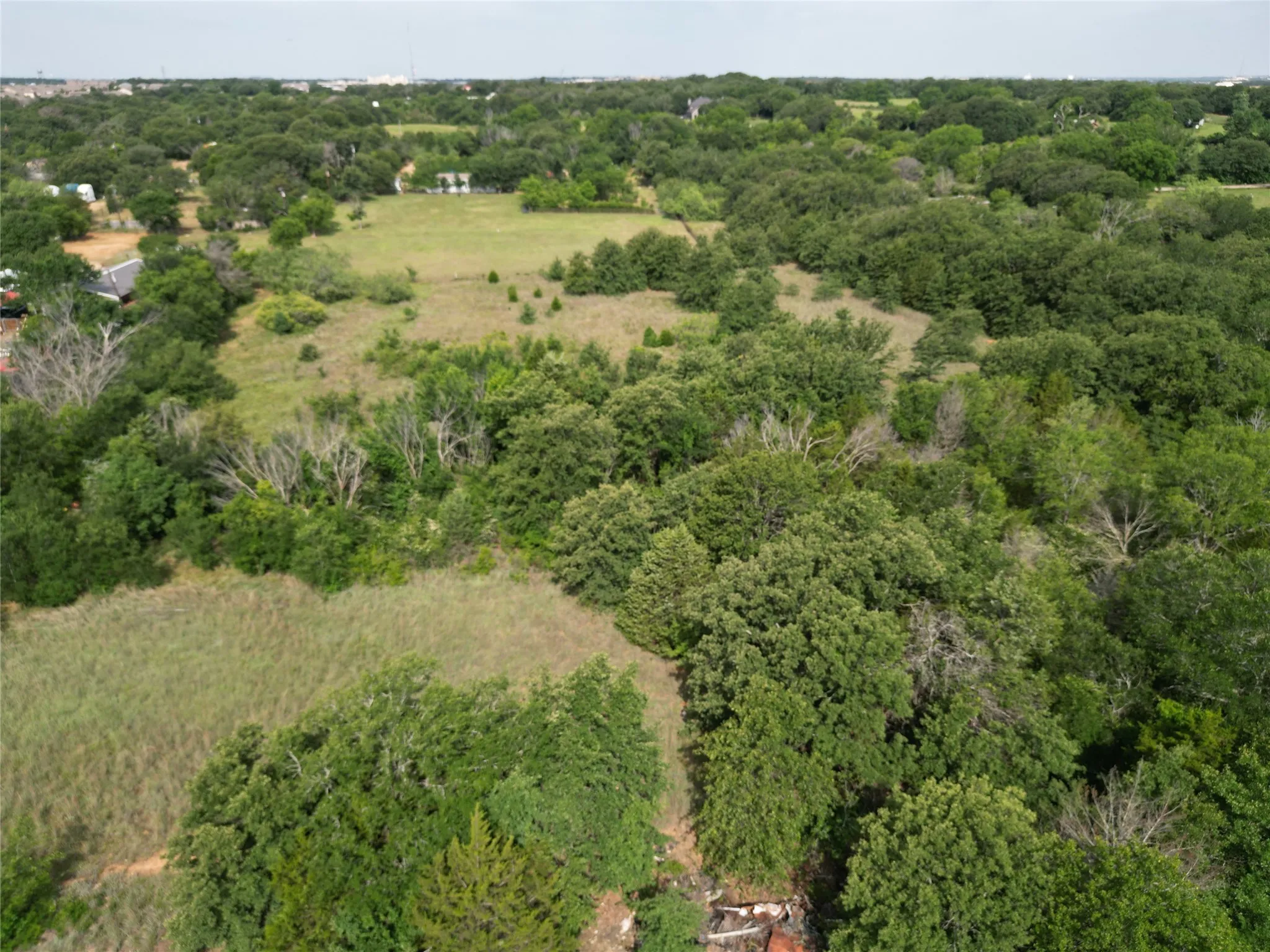 Improved Land For Sale in Denton County , 3940 Swisher Road, Denton, Texas 76208, 0, 0, Garage spaces, 0 Sqft, built in 2000, mls#21296261, Real Estate Agent in Denton, Homes For Sale in Denton county, Homes For Sale in Denton, Realtor in Denton Texas, Real Estate Brokerage Independent Realty Texas, Luminita Cordes Realtor