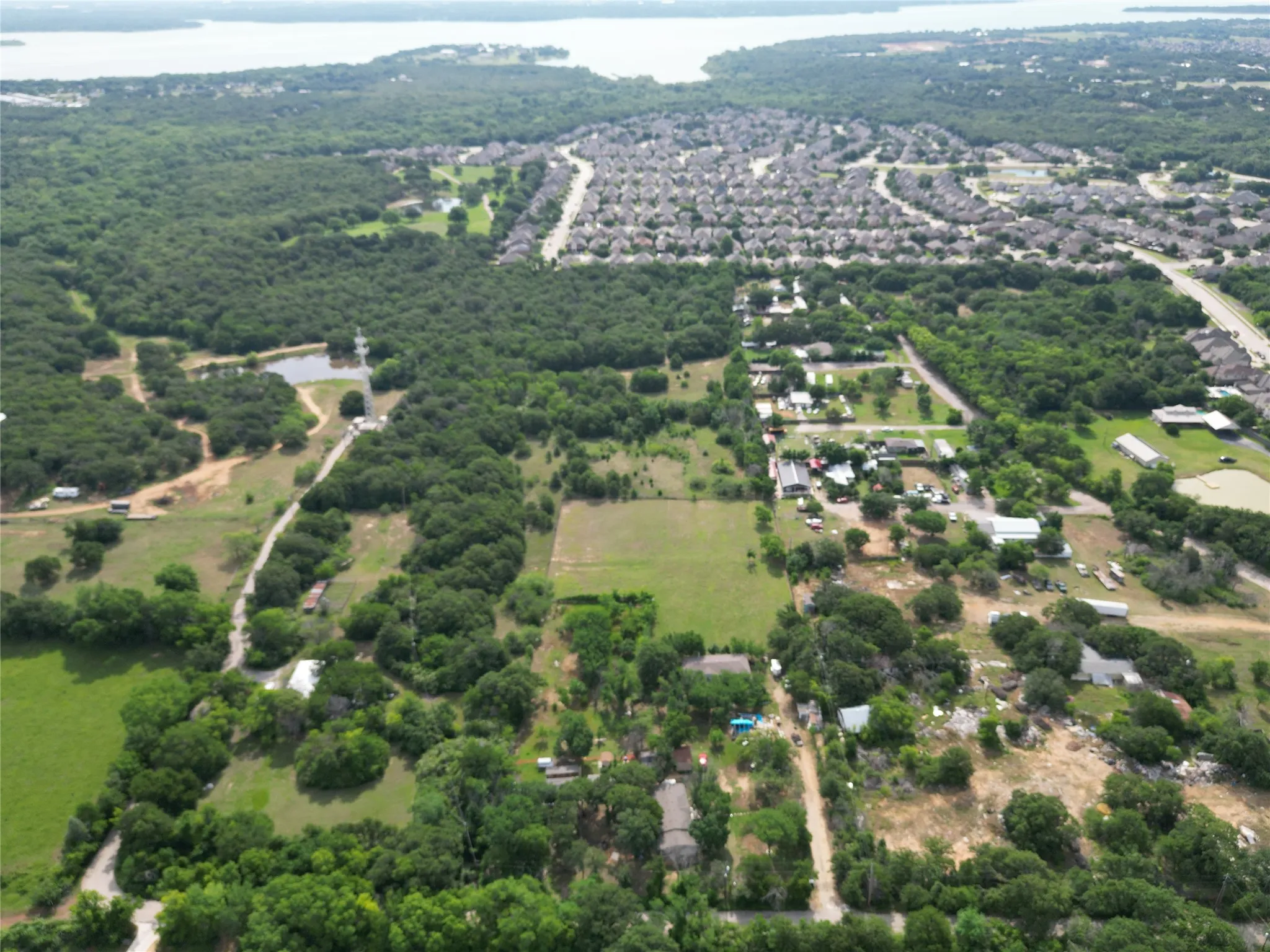 Improved Land For Sale in Denton County , 3940 Swisher Road, Denton, Texas 76208, 0, 0, Garage spaces, 0 Sqft, built in 2000, mls#21296261, Real Estate Agent in Denton, Homes For Sale in Denton county, Homes For Sale in Denton, Realtor in Denton Texas, Real Estate Brokerage Independent Realty Texas, Luminita Cordes Realtor