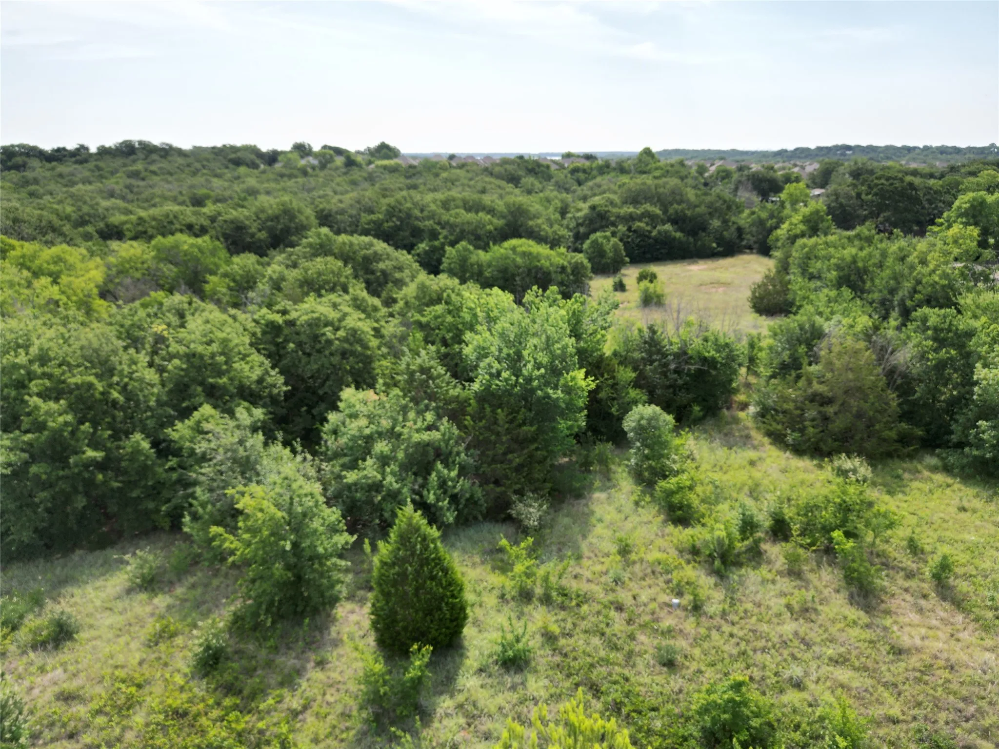 Improved Land For Sale in Denton County , 3940 Swisher Road, Denton, Texas 76208, 0, 0, Garage spaces, 0 Sqft, built in 2000, mls#21296261, Real Estate Agent in Denton, Homes For Sale in Denton county, Homes For Sale in Denton, Realtor in Denton Texas, Real Estate Brokerage Independent Realty Texas, Luminita Cordes Realtor