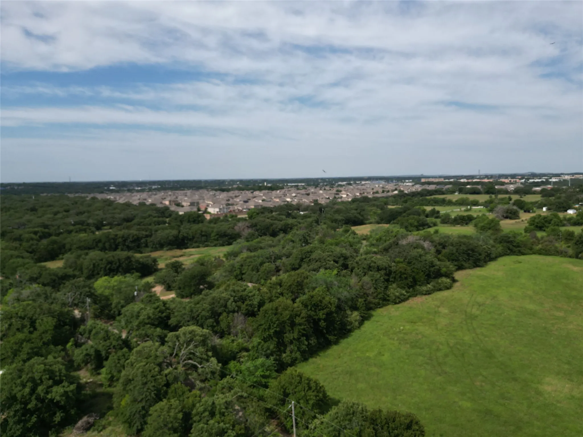 Improved Land For Sale in Denton County , 3940 Swisher Road, Denton, Texas 76208, 0, 0, Garage spaces, 0 Sqft, built in 2000, mls#21296261, Real Estate Agent in Denton, Homes For Sale in Denton county, Homes For Sale in Denton, Realtor in Denton Texas, Real Estate Brokerage Independent Realty Texas, Luminita Cordes Realtor