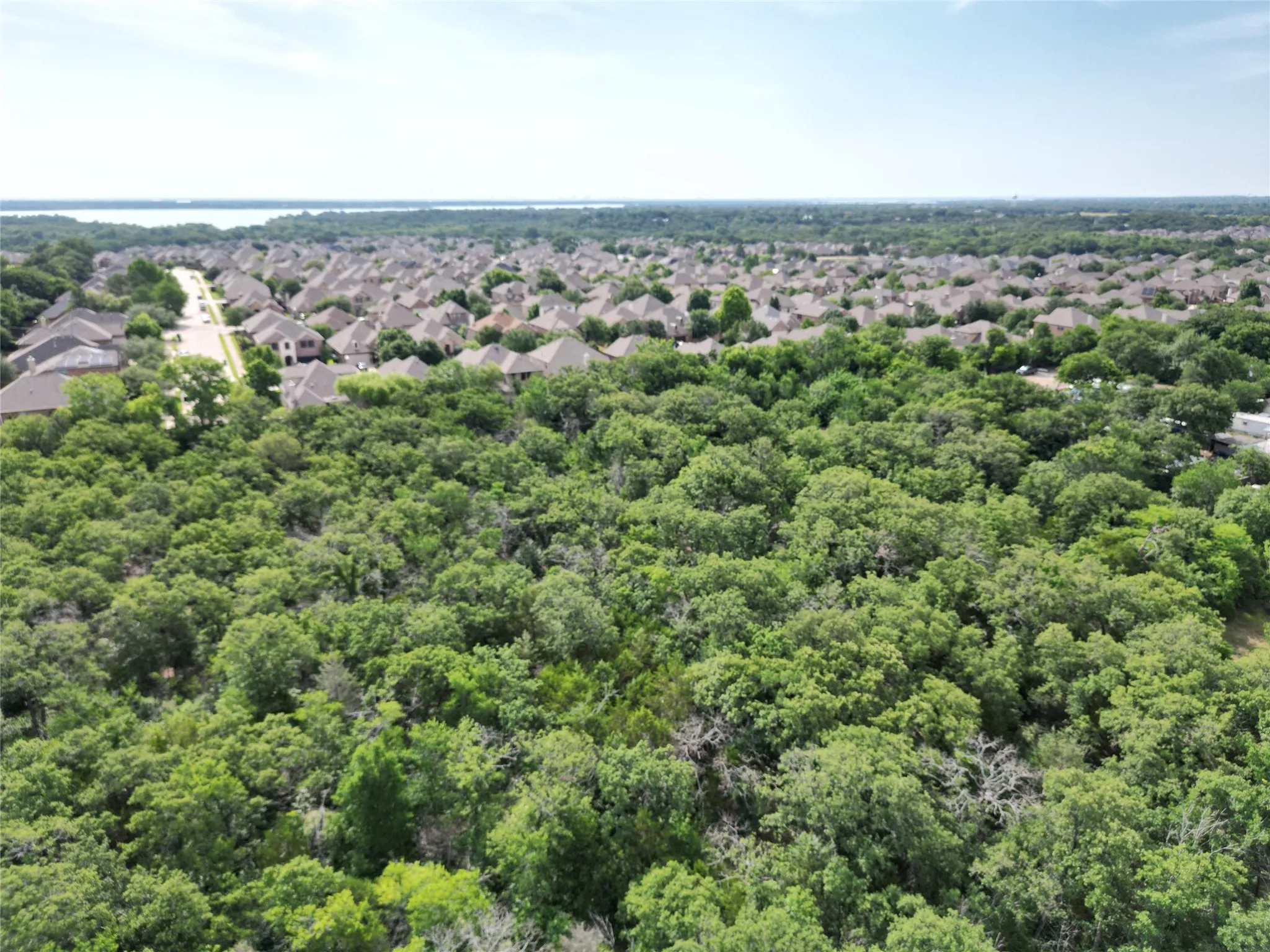 Improved Land For Sale in Denton County , 3940 Swisher Road, Denton, Texas 76208, 0, 0, Garage spaces, 0 Sqft, built in 2000, mls#21296261, Real Estate Agent in Denton, Homes For Sale in Denton county, Homes For Sale in Denton, Realtor in Denton Texas, Real Estate Brokerage Independent Realty Texas, Luminita Cordes Realtor
