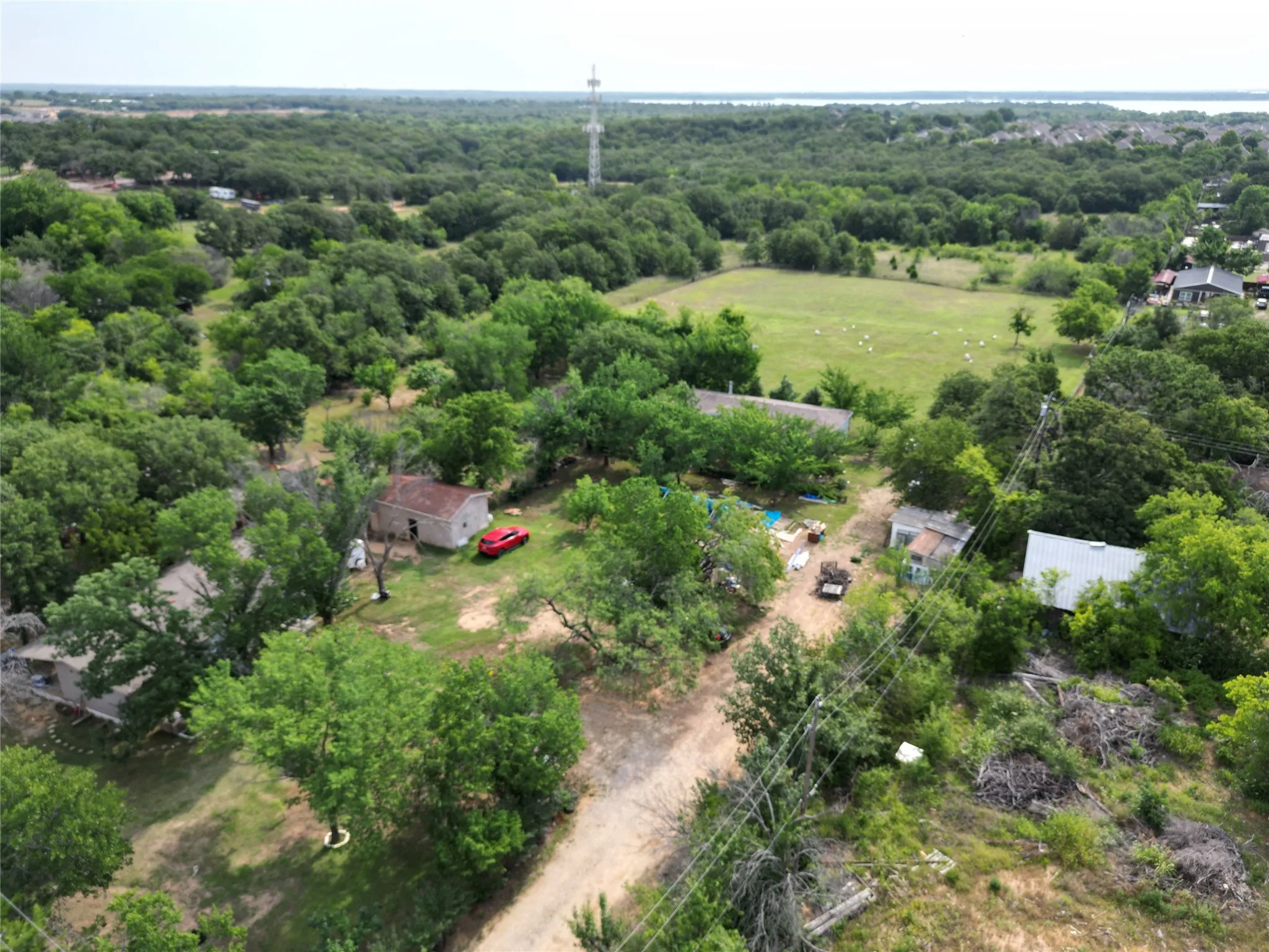 Improved Land For Sale in Denton County , 3940 Swisher Road, Denton, Texas 76208, 0, 0, Garage spaces, 0 Sqft, built in 2000, mls#21296261, Real Estate Agent in Denton, Homes For Sale in Denton county, Homes For Sale in Denton, Realtor in Denton Texas, Real Estate Brokerage Independent Realty Texas, Luminita Cordes Realtor