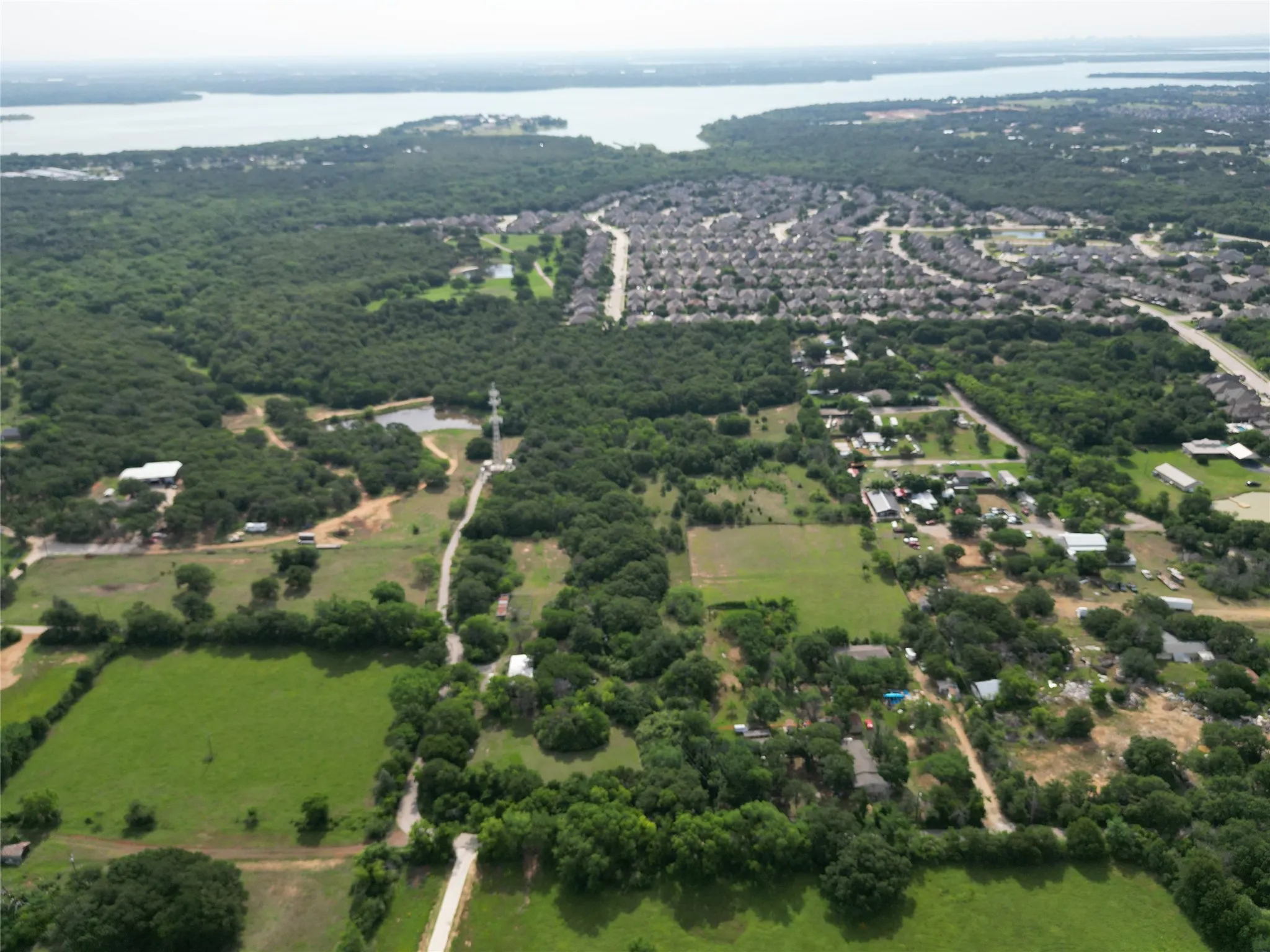 Improved Land For Sale in Denton County , 3940 Swisher Road, Denton, Texas 76208, 0, 0, Garage spaces, 0 Sqft, built in 2000, mls#21296261, Real Estate Agent in Denton, Homes For Sale in Denton county, Homes For Sale in Denton, Realtor in Denton Texas, Real Estate Brokerage Independent Realty Texas, Luminita Cordes Realtor