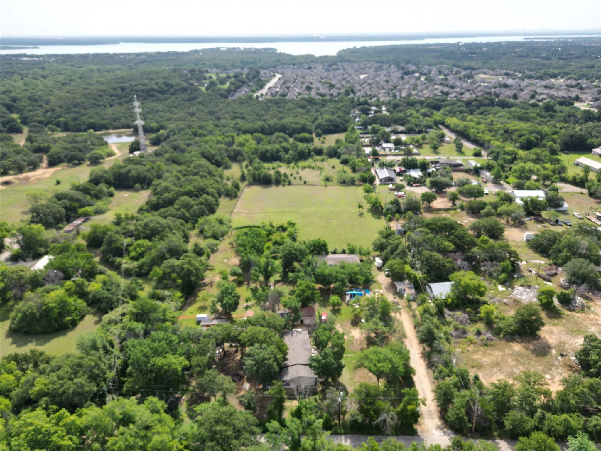 Improved Land For Sale in Denton County , 3940 Swisher Road, Denton, Texas 76208, 0, 0, Garage spaces, 0 Sqft, built in 2000, mls#21296261, Real Estate Agent in Denton, Homes For Sale in Denton county, Homes For Sale in Denton, Realtor in Denton Texas, Real Estate Brokerage Independent Realty Texas, Luminita Cordes Realtor