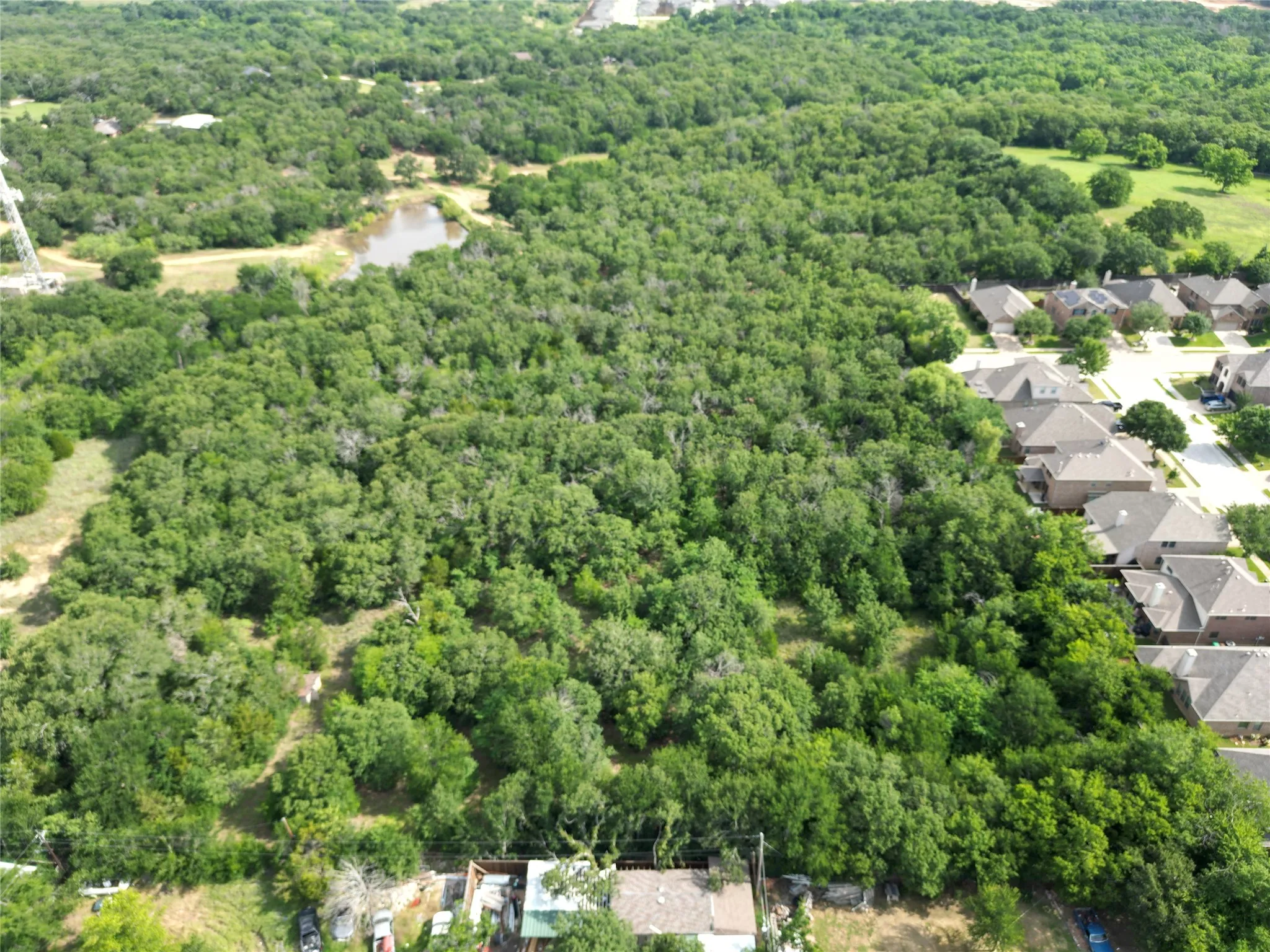 Improved Land For Sale in Denton County , 3940 Swisher Road, Denton, Texas 76208, 0, 0, Garage spaces, 0 Sqft, built in 2000, mls#21296261, Real Estate Agent in Denton, Homes For Sale in Denton county, Homes For Sale in Denton, Realtor in Denton Texas, Real Estate Brokerage Independent Realty Texas, Luminita Cordes Realtor