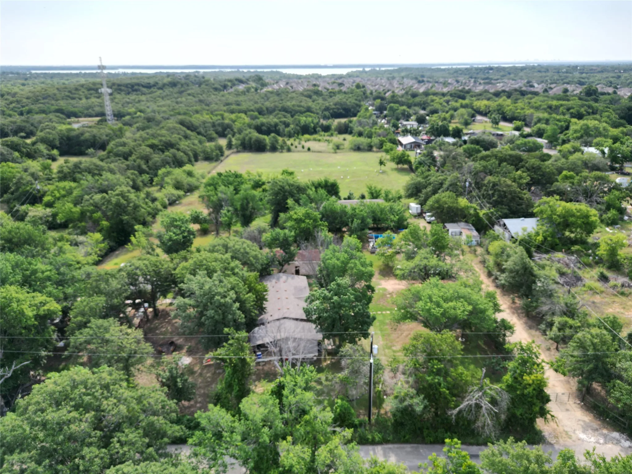 Improved Land For Sale in Denton County , 3940 Swisher Road, Denton, Texas 76208, 0, 0, Garage spaces, 0 Sqft, built in 2000, mls#21296261, Real Estate Agent in Denton, Homes For Sale in Denton county, Homes For Sale in Denton, Realtor in Denton Texas, Real Estate Brokerage Independent Realty Texas, Luminita Cordes Realtor