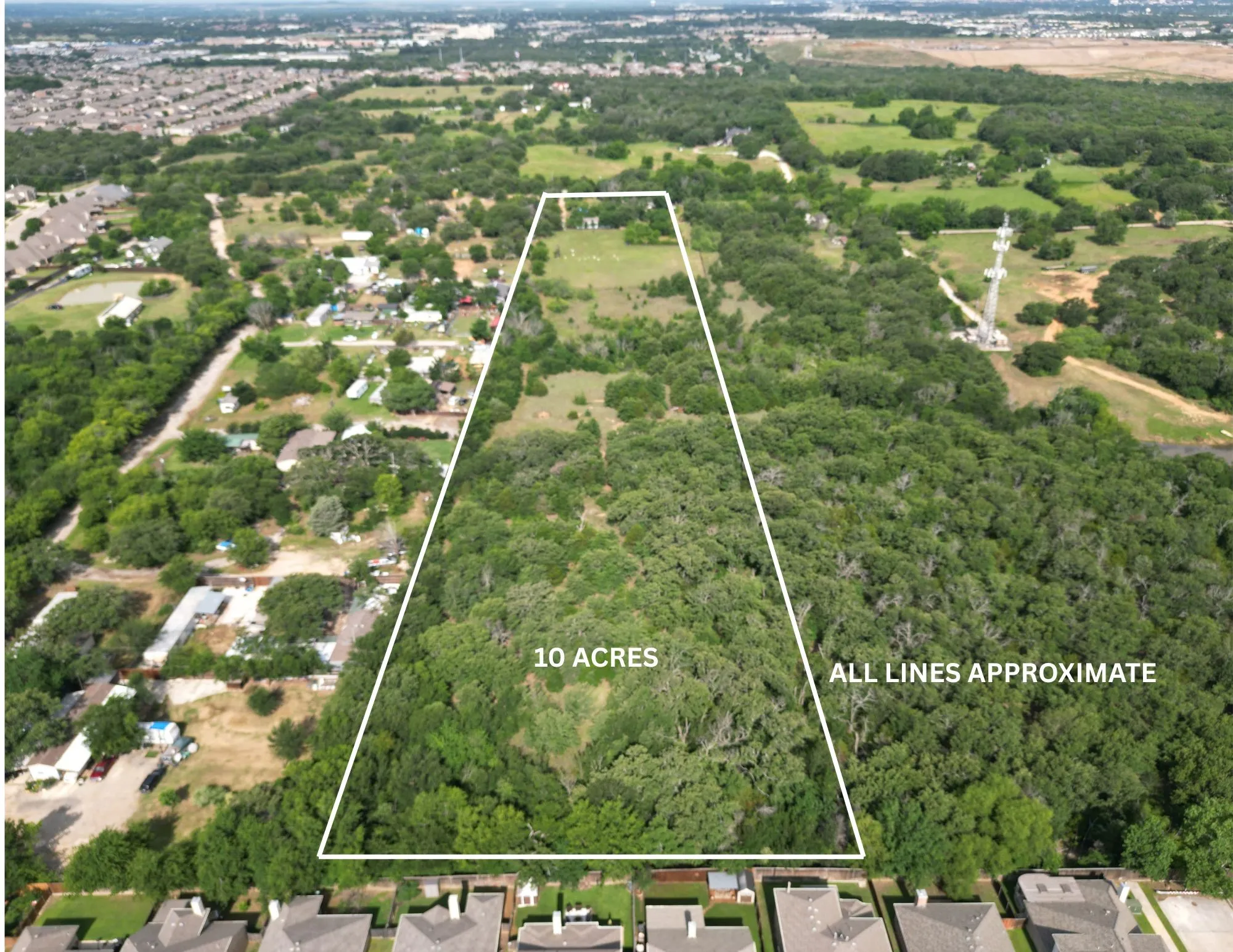 Improved Land For Sale in Denton County , 3940 Swisher Road, Denton, Texas 76208, 0, 0, Garage spaces, 0 Sqft, built in 2000, mls#21296261, Real Estate Agent in Denton, Homes For Sale in Denton county, Homes For Sale in Denton, Realtor in Denton Texas, Real Estate Brokerage Independent Realty Texas, Luminita Cordes Realtor