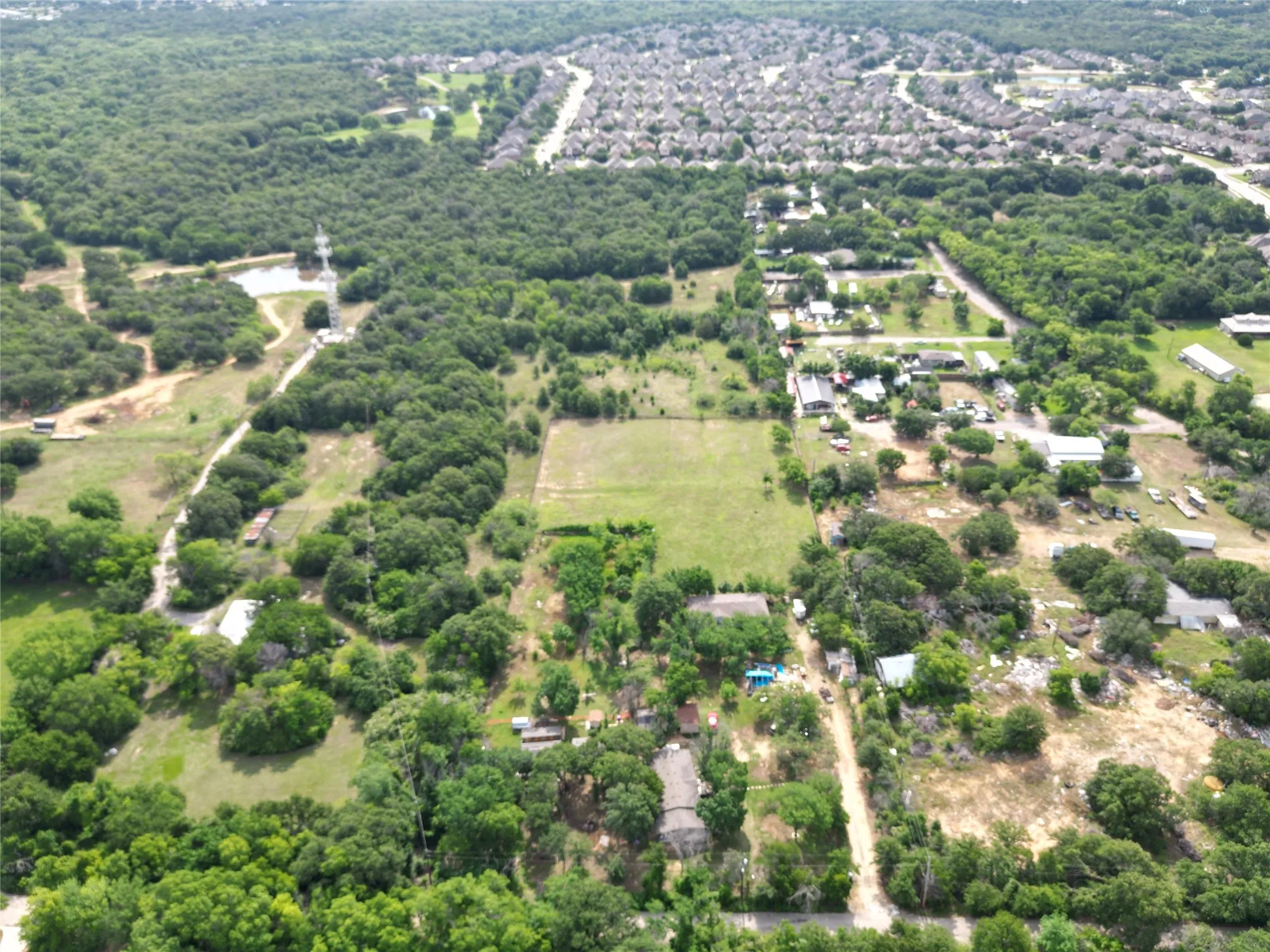 Improved Land For Sale in Denton County , 3940 Swisher Road, Denton, Texas 76208, 0, 0, Garage spaces, 0 Sqft, built in 2000, mls#21296261, Real Estate Agent in Denton, Homes For Sale in Denton county, Homes For Sale in Denton, Realtor in Denton Texas, Real Estate Brokerage Independent Realty Texas, Luminita Cordes Realtor