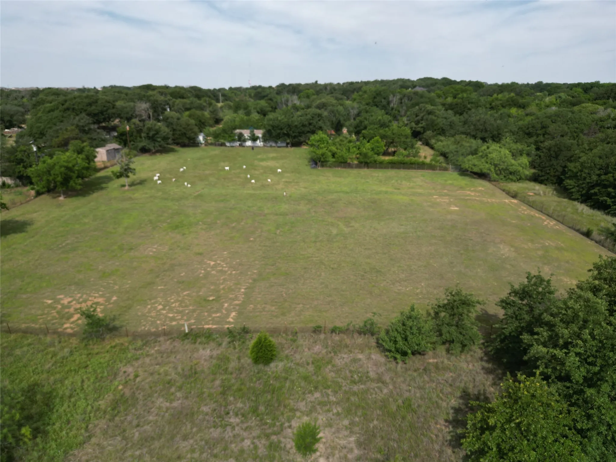 Improved Land For Sale in Denton County , 3940 Swisher Road, Denton, Texas 76208, 0, 0, Garage spaces, 0 Sqft, built in 2000, mls#21296261, Real Estate Agent in Denton, Homes For Sale in Denton county, Homes For Sale in Denton, Realtor in Denton Texas, Real Estate Brokerage Independent Realty Texas, Luminita Cordes Realtor