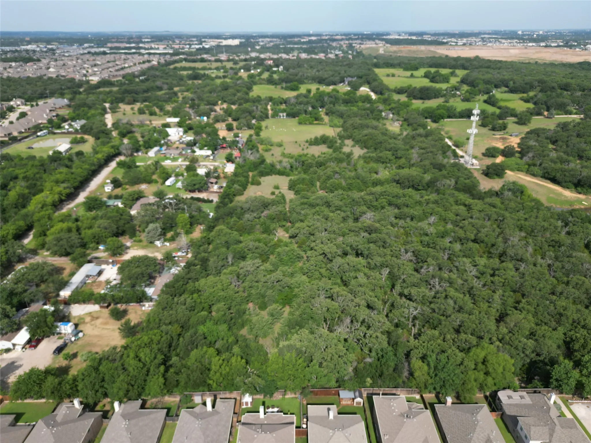 Improved Land For Sale in Denton County , 3940 Swisher Road, Denton, Texas 76208, 0, 0, Garage spaces, 0 Sqft, built in 2000, mls#21296261, Real Estate Agent in Denton, Homes For Sale in Denton county, Homes For Sale in Denton, Realtor in Denton Texas, Real Estate Brokerage Independent Realty Texas, Luminita Cordes Realtor