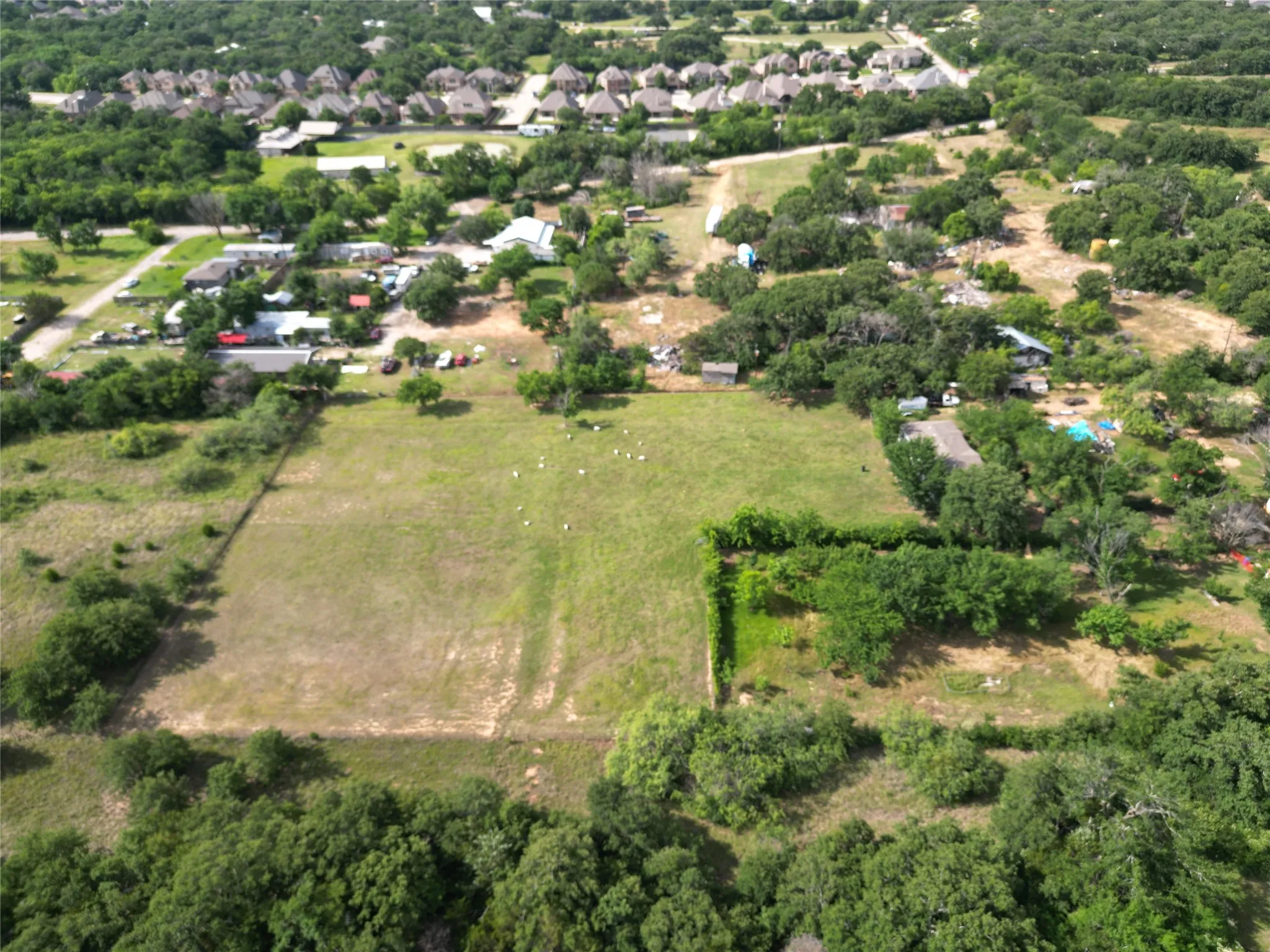 Improved Land For Sale in Denton County , 3940 Swisher Road, Denton, Texas 76208, 0, 0, Garage spaces, 0 Sqft, built in 2000, mls#21296261, Real Estate Agent in Denton, Homes For Sale in Denton county, Homes For Sale in Denton, Realtor in Denton Texas, Real Estate Brokerage Independent Realty Texas, Luminita Cordes Realtor