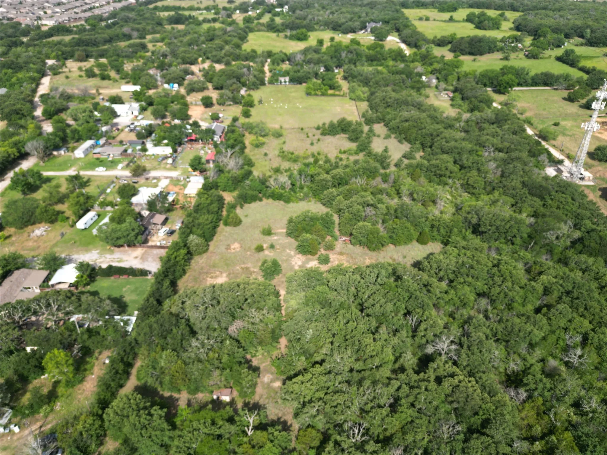 Improved Land For Sale in Denton County , 3940 Swisher Road, Denton, Texas 76208, 0, 0, Garage spaces, 0 Sqft, built in 2000, mls#21296261, Real Estate Agent in Denton, Homes For Sale in Denton county, Homes For Sale in Denton, Realtor in Denton Texas, Real Estate Brokerage Independent Realty Texas, Luminita Cordes Realtor