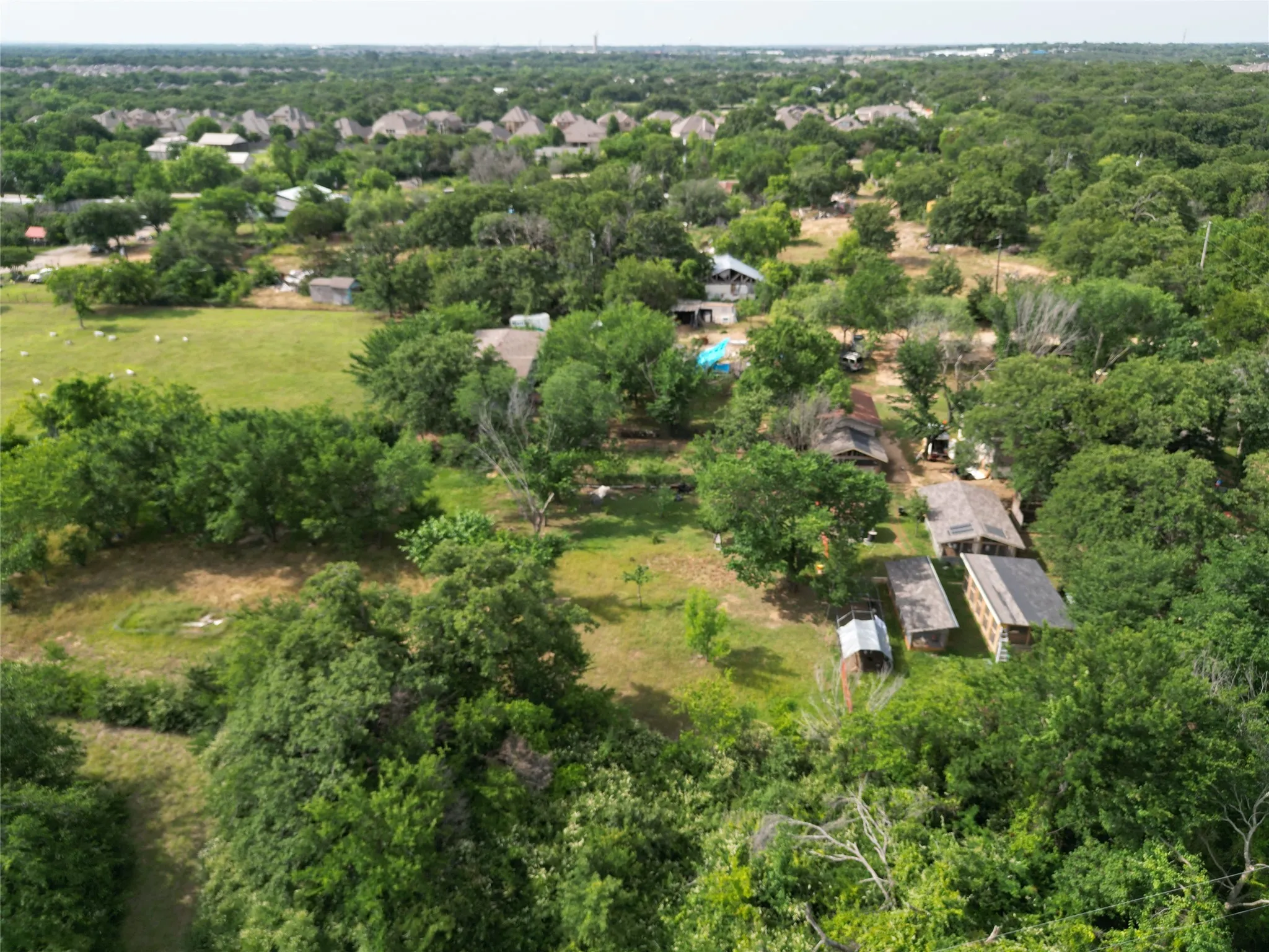 Improved Land For Sale in Denton County , 3940 Swisher Road, Denton, Texas 76208, 0, 0, Garage spaces, 0 Sqft, built in 2000, mls#21296261, Real Estate Agent in Denton, Homes For Sale in Denton county, Homes For Sale in Denton, Realtor in Denton Texas, Real Estate Brokerage Independent Realty Texas, Luminita Cordes Realtor