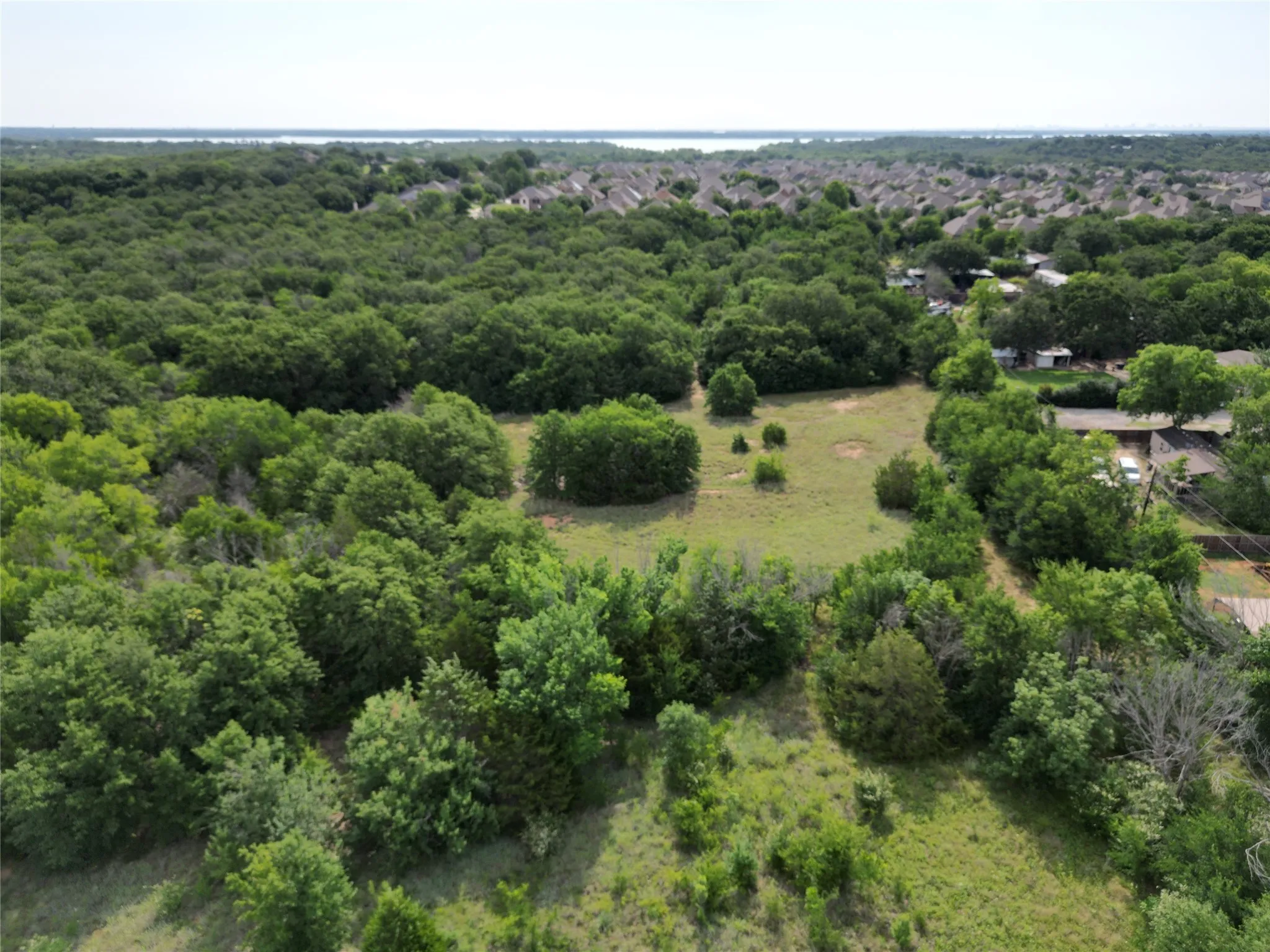 Improved Land For Sale in Denton County , 3940 Swisher Road, Denton, Texas 76208, 0, 0, Garage spaces, 0 Sqft, built in 2000, mls#21296261, Real Estate Agent in Denton, Homes For Sale in Denton county, Homes For Sale in Denton, Realtor in Denton Texas, Real Estate Brokerage Independent Realty Texas, Luminita Cordes Realtor