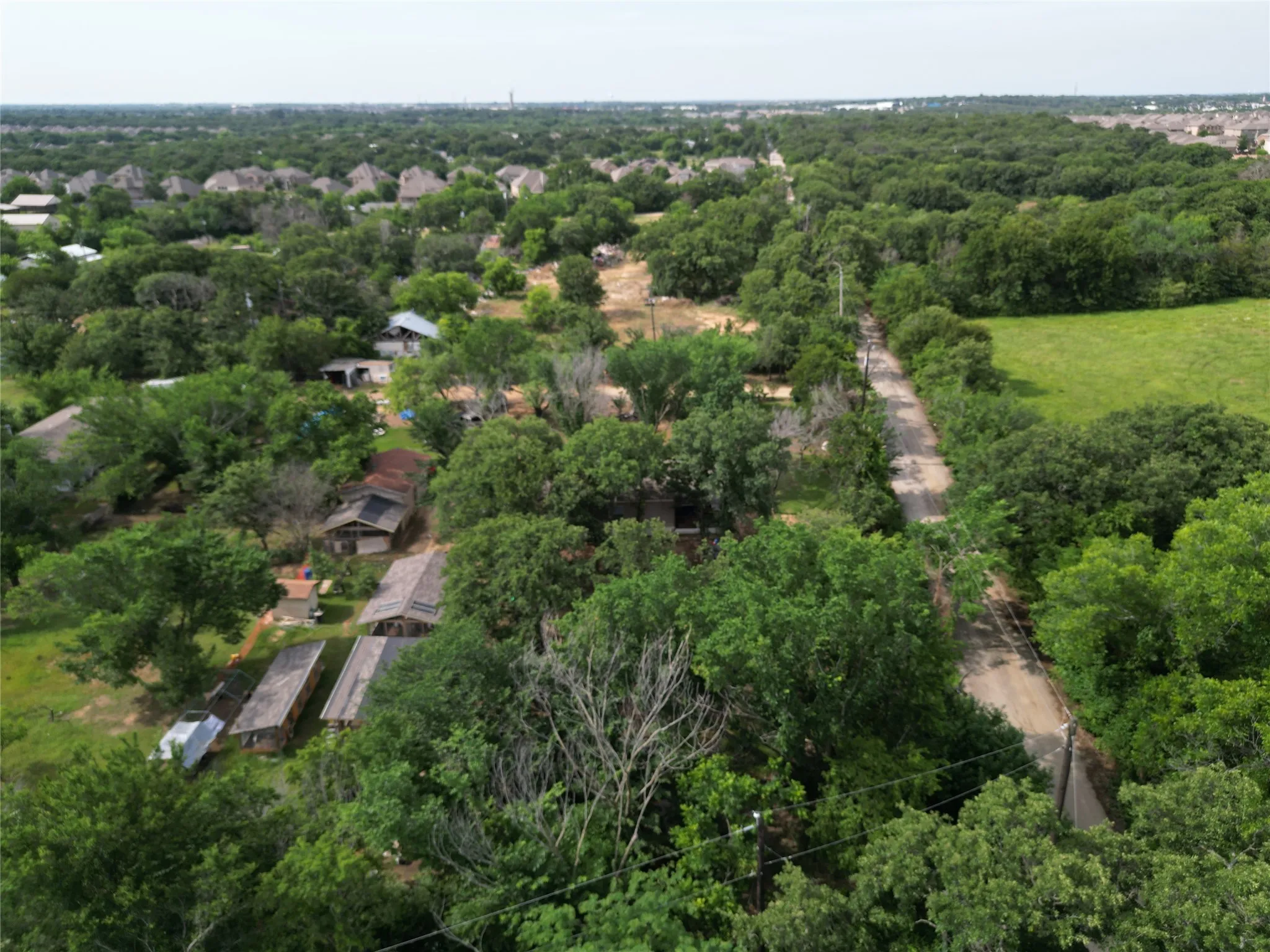 Improved Land For Sale in Denton County , 3940 Swisher Road, Denton, Texas 76208, 0, 0, Garage spaces, 0 Sqft, built in 2000, mls#21296261, Real Estate Agent in Denton, Homes For Sale in Denton county, Homes For Sale in Denton, Realtor in Denton Texas, Real Estate Brokerage Independent Realty Texas, Luminita Cordes Realtor