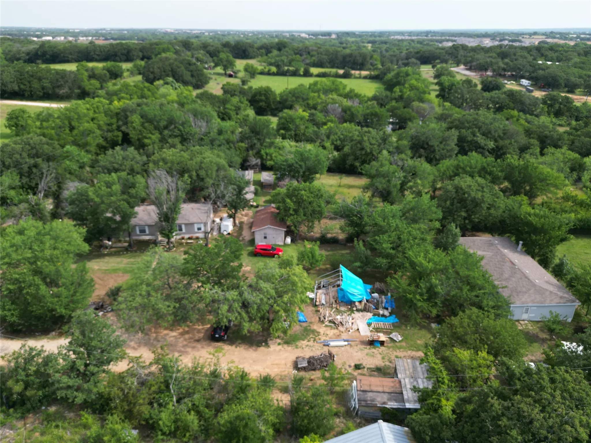 Improved Land For Sale in Denton County , 3940 Swisher Road, Denton, Texas 76208, 0, 0, Garage spaces, 0 Sqft, built in 2000, mls#21296261, Real Estate Agent in Denton, Homes For Sale in Denton county, Homes For Sale in Denton, Realtor in Denton Texas, Real Estate Brokerage Independent Realty Texas, Luminita Cordes Realtor
