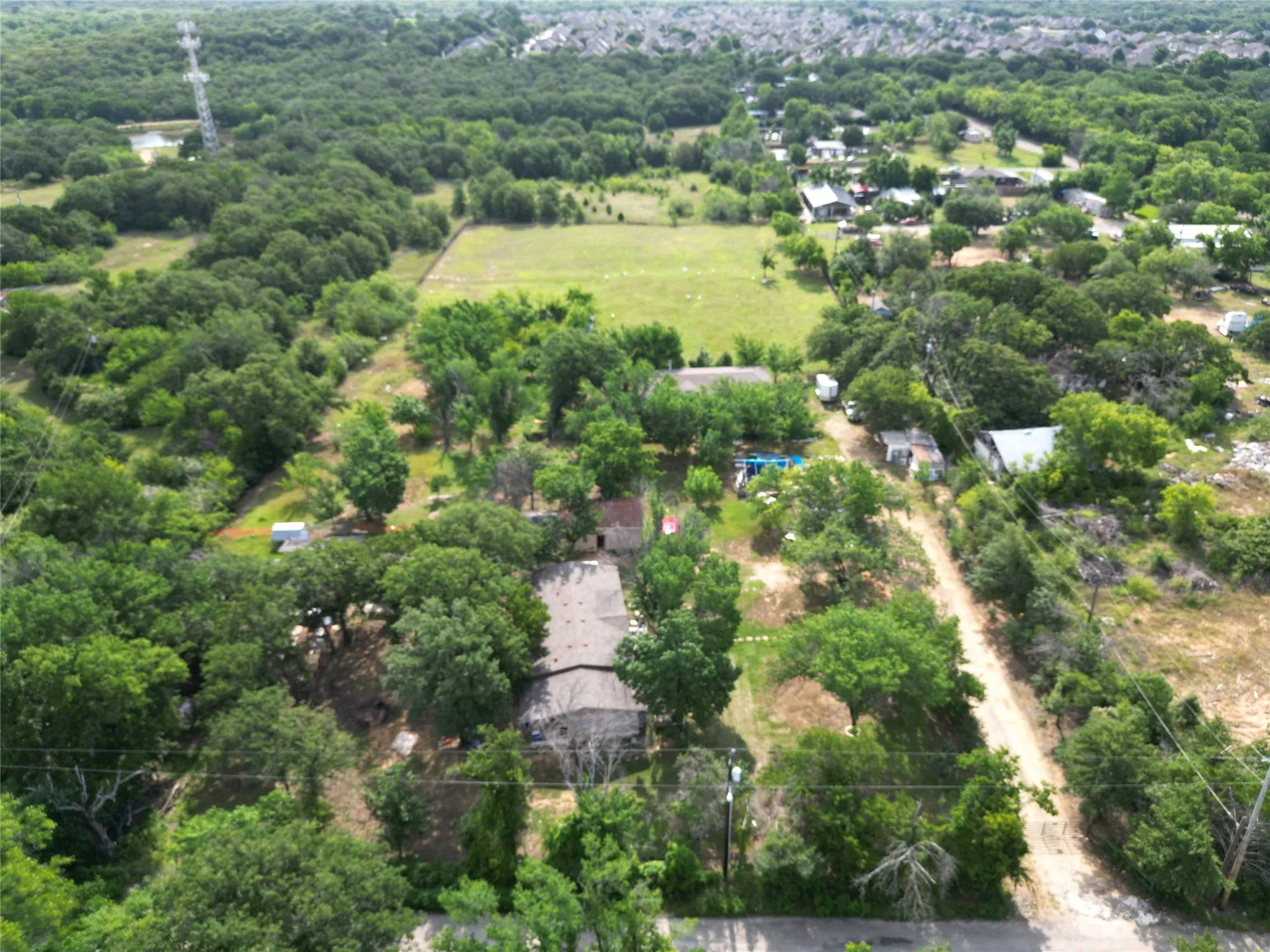 Improved Land For Sale in Denton County , 3940 Swisher Road, Denton, Texas 76208, 0, 0, Garage spaces, 0 Sqft, built in 2000, mls#21296261, Real Estate Agent in Denton, Homes For Sale in Denton county, Homes For Sale in Denton, Realtor in Denton Texas, Real Estate Brokerage Independent Realty Texas, Luminita Cordes Realtor