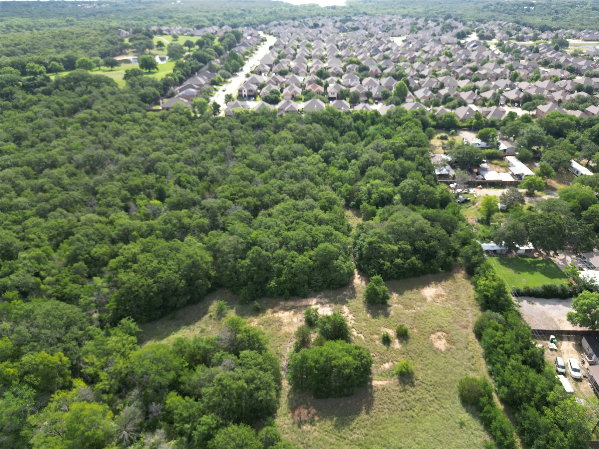 Improved Land For Sale in Denton County , 3940 Swisher Road, Denton, Texas 76208, 0, 0, Garage spaces, 0 Sqft, built in 2000, mls#21296261, Real Estate Agent in Denton, Homes For Sale in Denton county, Homes For Sale in Denton, Realtor in Denton Texas, Real Estate Brokerage Independent Realty Texas, Luminita Cordes Realtor