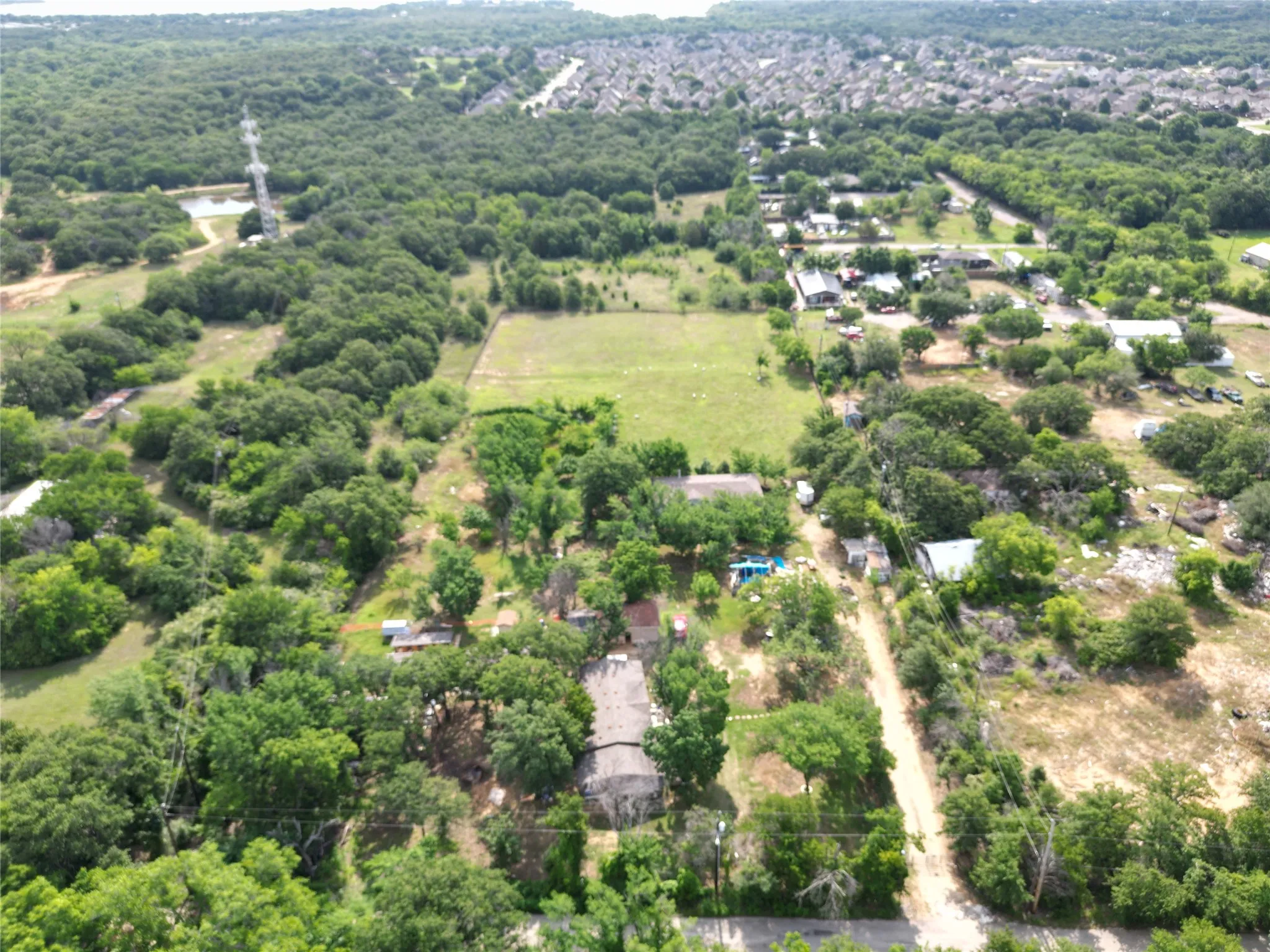 Improved Land For Sale in Denton County , 3940 Swisher Road, Denton, Texas 76208, 0, 0, Garage spaces, 0 Sqft, built in 2000, mls#21296261, Real Estate Agent in Denton, Homes For Sale in Denton county, Homes For Sale in Denton, Realtor in Denton Texas, Real Estate Brokerage Independent Realty Texas, Luminita Cordes Realtor