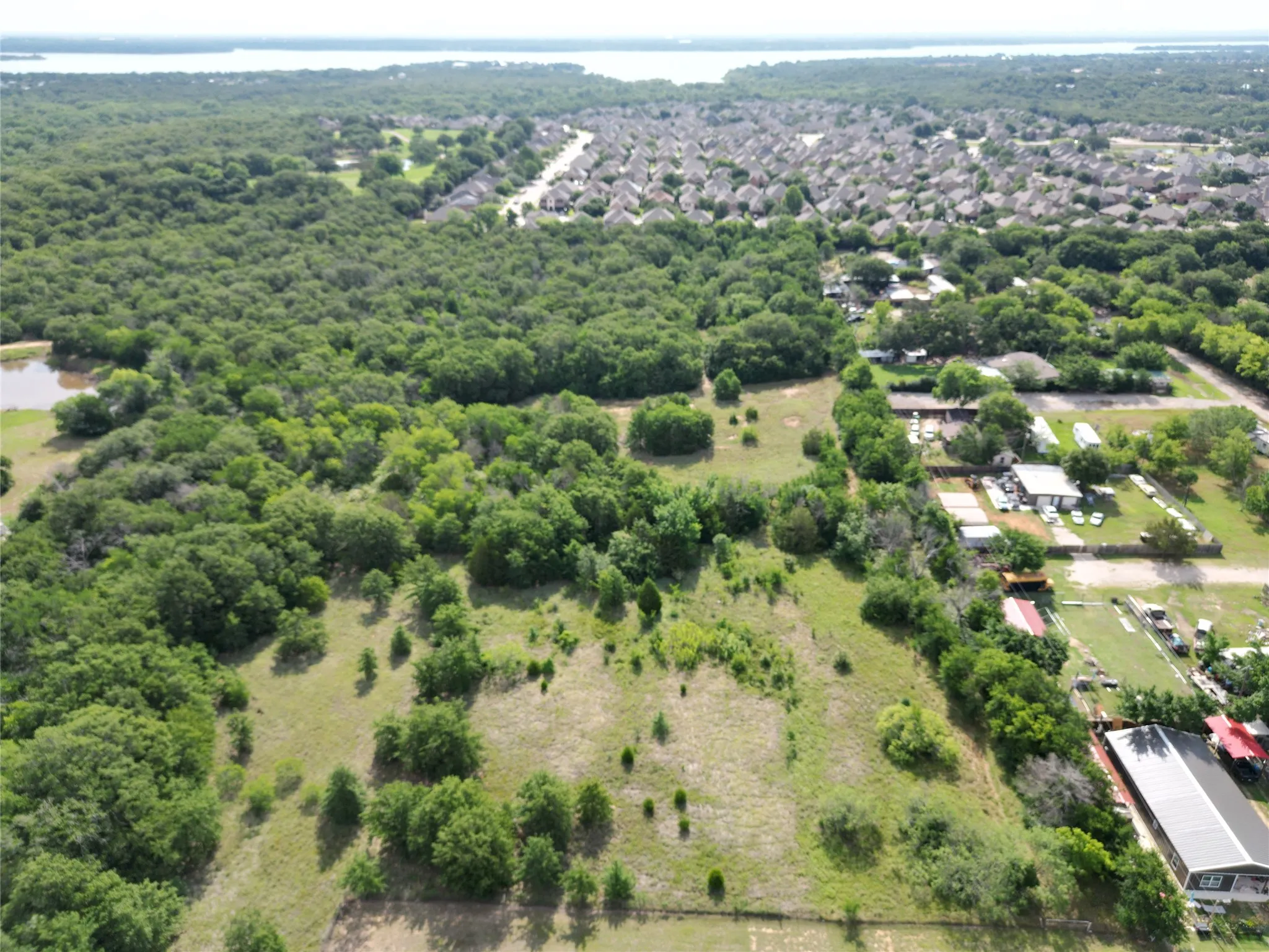 Improved Land For Sale in Denton County , 3940 Swisher Road, Denton, Texas 76208, 0, 0, Garage spaces, 0 Sqft, built in 2000, mls#21296261, Real Estate Agent in Denton, Homes For Sale in Denton county, Homes For Sale in Denton, Realtor in Denton Texas, Real Estate Brokerage Independent Realty Texas, Luminita Cordes Realtor