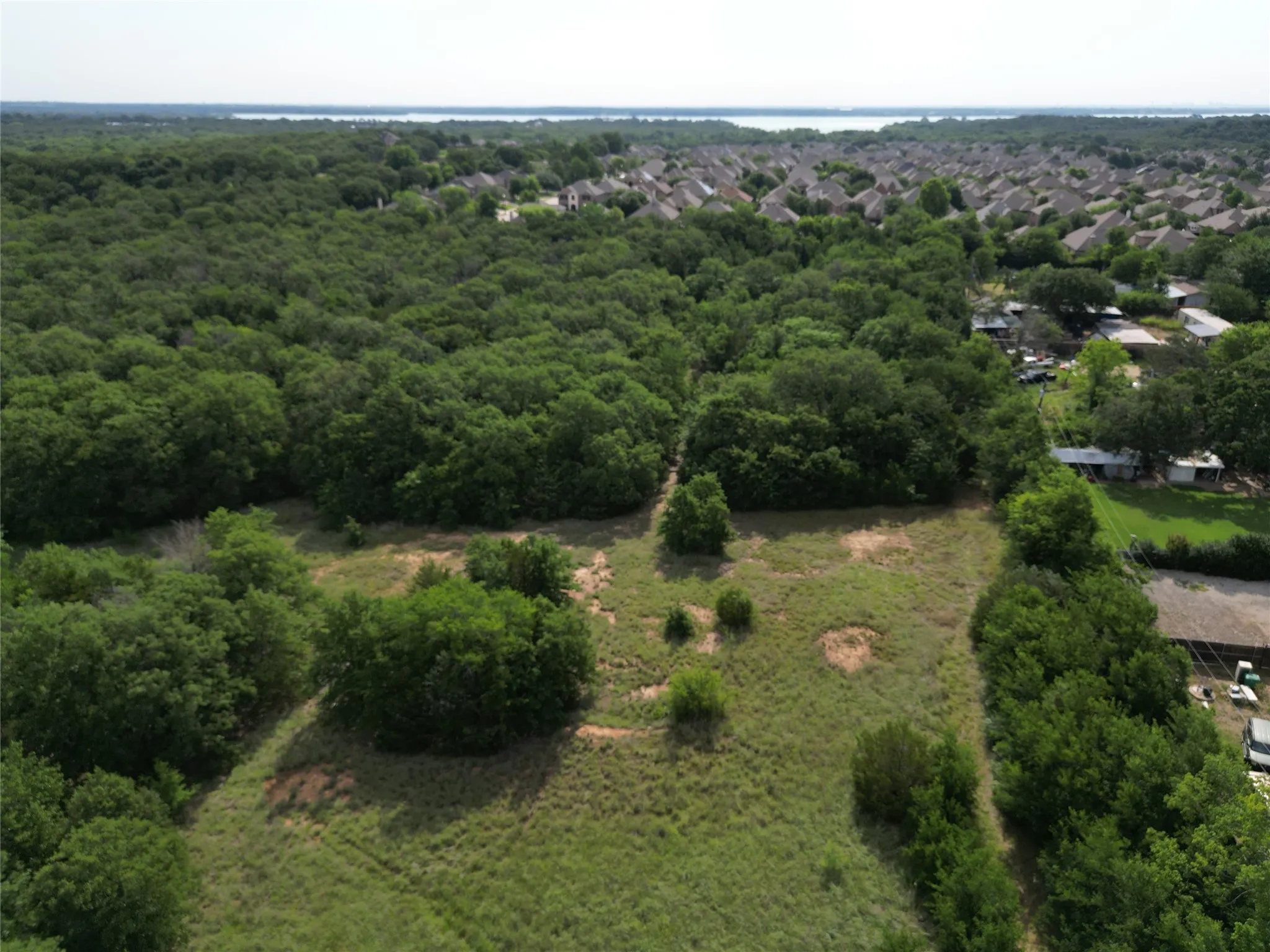 Improved Land For Sale in Denton County , 3940 Swisher Road, Denton, Texas 76208, 0, 0, Garage spaces, 0 Sqft, built in 2000, mls#21296261, Real Estate Agent in Denton, Homes For Sale in Denton county, Homes For Sale in Denton, Realtor in Denton Texas, Real Estate Brokerage Independent Realty Texas, Luminita Cordes Realtor
