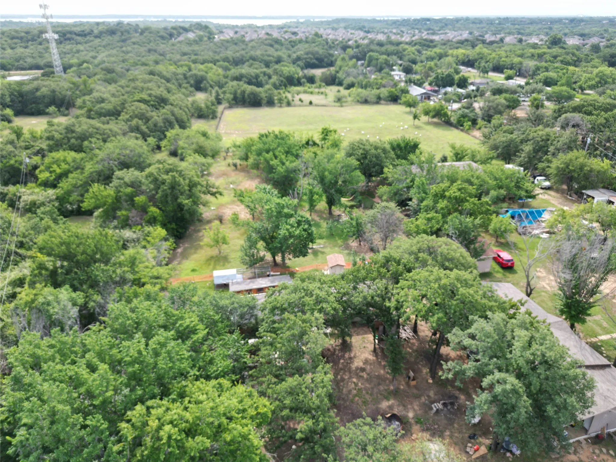 Improved Land For Sale in Denton County , 3940 Swisher Road, Denton, Texas 76208, 0, 0, Garage spaces, 0 Sqft, built in 2000, mls#21296261, Real Estate Agent in Denton, Homes For Sale in Denton county, Homes For Sale in Denton, Realtor in Denton Texas, Real Estate Brokerage Independent Realty Texas, Luminita Cordes Realtor