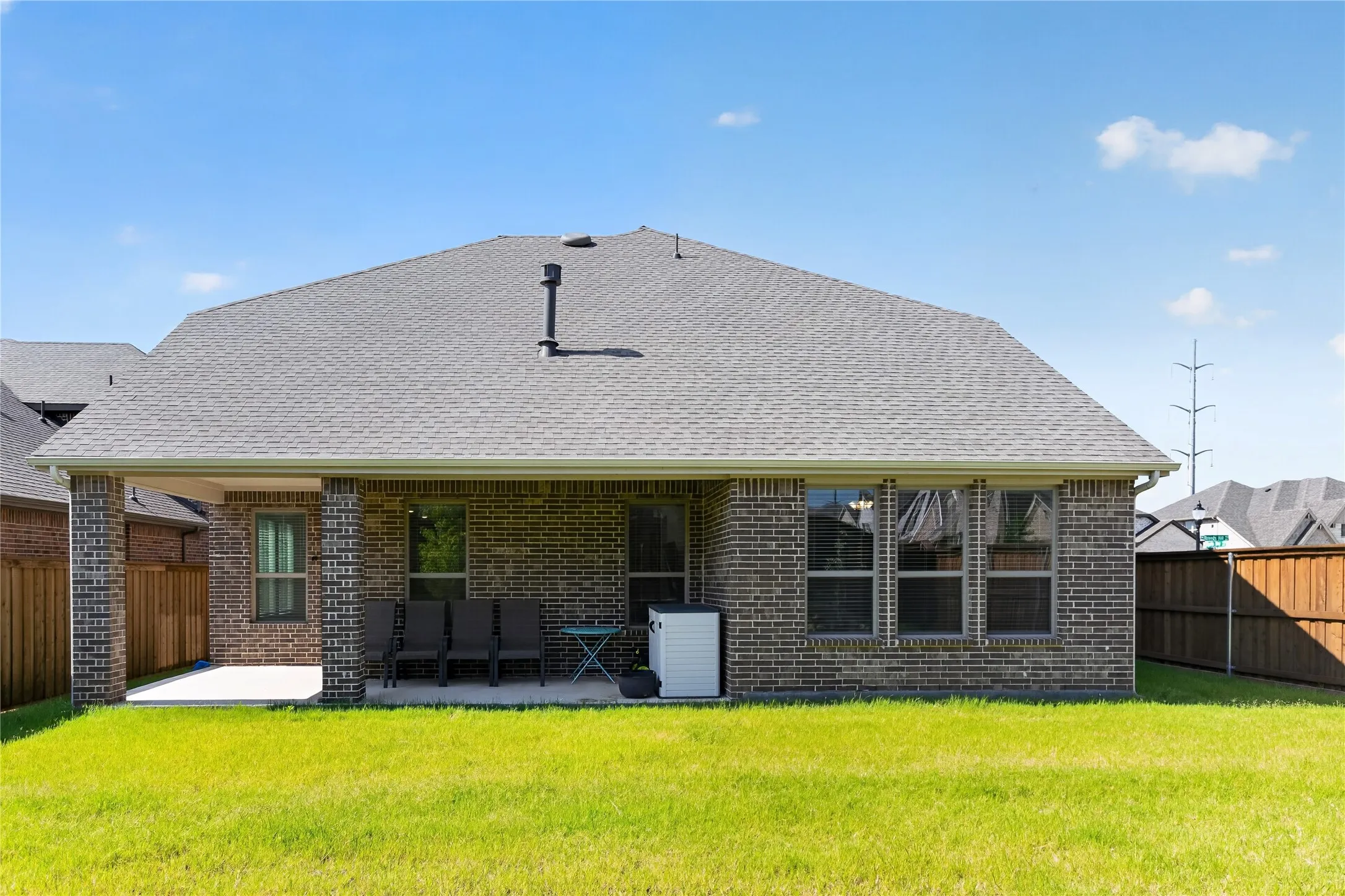 Single Family Residence For Sale in Denton County , 300 Breeds Hill Road, Little Elm, Texas 75068, 4 Bedroom, 3 Bathroom, 2 Garage spaces, 3,170 Sqft, built in 2024, mls#21322241, Real Estate Agent in Little Elm, Homes For Sale in Denton county, Homes For Sale in Little Elm, Realtor in Little Elm Texas, Real Estate Brokerage Independent Realty Texas, Luminita Cordes Realtor
