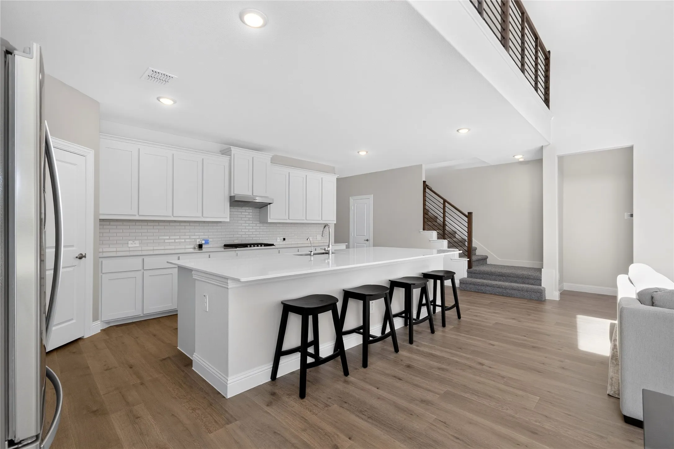 Single Family Residence For Sale in Denton County , 300 Breeds Hill Road, Little Elm, Texas 75068, 4 Bedroom, 3 Bathroom, 2 Garage spaces, 3,170 Sqft, built in 2024, mls#21322241, Real Estate Agent in Little Elm, Homes For Sale in Denton county, Homes For Sale in Little Elm, Realtor in Little Elm Texas, Real Estate Brokerage Independent Realty Texas, Luminita Cordes Realtor