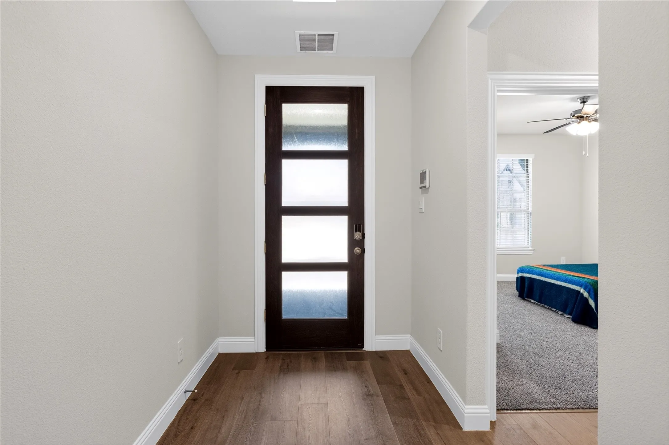 Single Family Residence For Sale in Denton County , 300 Breeds Hill Road, Little Elm, Texas 75068, 4 Bedroom, 3 Bathroom, 2 Garage spaces, 3,170 Sqft, built in 2024, mls#21322241, Real Estate Agent in Little Elm, Homes For Sale in Denton county, Homes For Sale in Little Elm, Realtor in Little Elm Texas, Real Estate Brokerage Independent Realty Texas, Luminita Cordes Realtor
