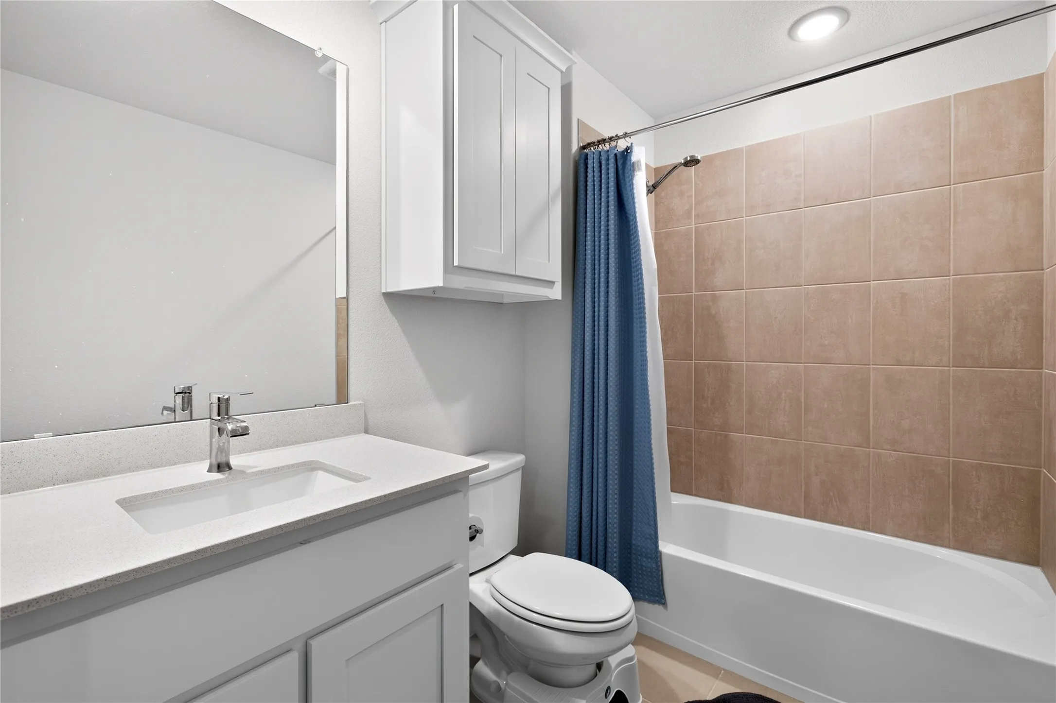 Single Family Residence For Sale in Denton County , 300 Breeds Hill Road, Little Elm, Texas 75068, 4 Bedroom, 3 Bathroom, 2 Garage spaces, 3,170 Sqft, built in 2024, mls#21322241, Real Estate Agent in Little Elm, Homes For Sale in Denton county, Homes For Sale in Little Elm, Realtor in Little Elm Texas, Real Estate Brokerage Independent Realty Texas, Luminita Cordes Realtor