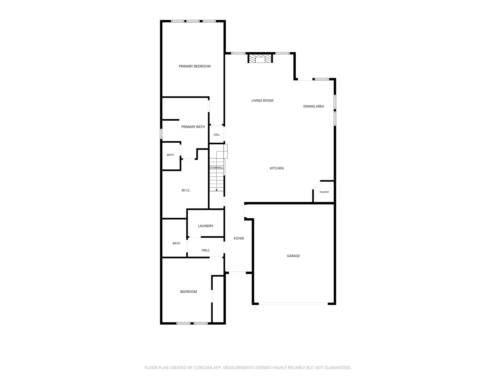 Single Family Residence For Sale in Denton County , 300 Breeds Hill Road, Little Elm, Texas 75068, 4 Bedroom, 3 Bathroom, 2 Garage spaces, 3,170 Sqft, built in 2024, mls#21322241, Real Estate Agent in Little Elm, Homes For Sale in Denton county, Homes For Sale in Little Elm, Realtor in Little Elm Texas, Real Estate Brokerage Independent Realty Texas, Luminita Cordes Realtor