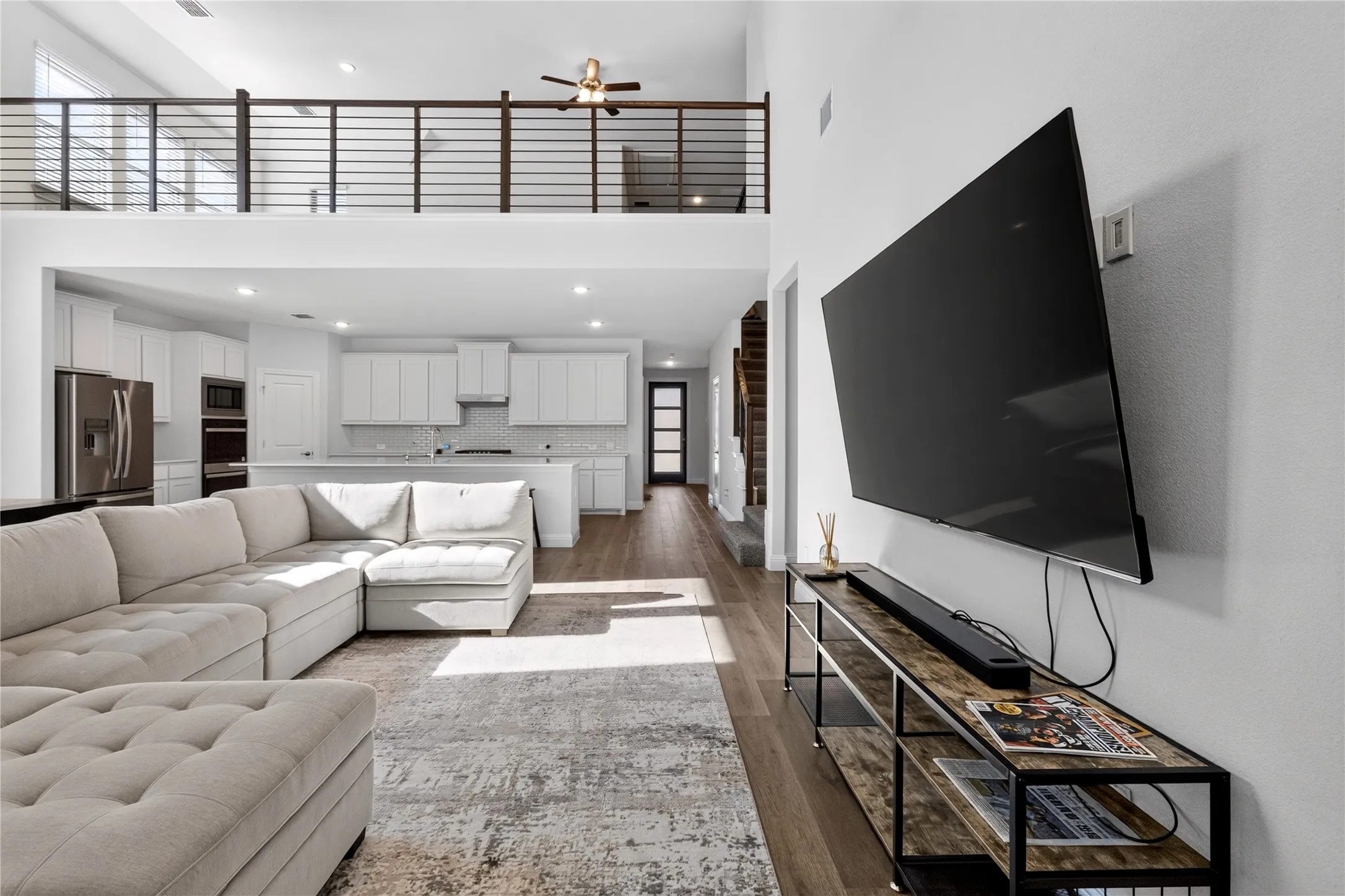 Single Family Residence For Sale in Denton County , 300 Breeds Hill Road, Little Elm, Texas 75068, 4 Bedroom, 3 Bathroom, 2 Garage spaces, 3,170 Sqft, built in 2024, mls#21322241, Real Estate Agent in Little Elm, Homes For Sale in Denton county, Homes For Sale in Little Elm, Realtor in Little Elm Texas, Real Estate Brokerage Independent Realty Texas, Luminita Cordes Realtor