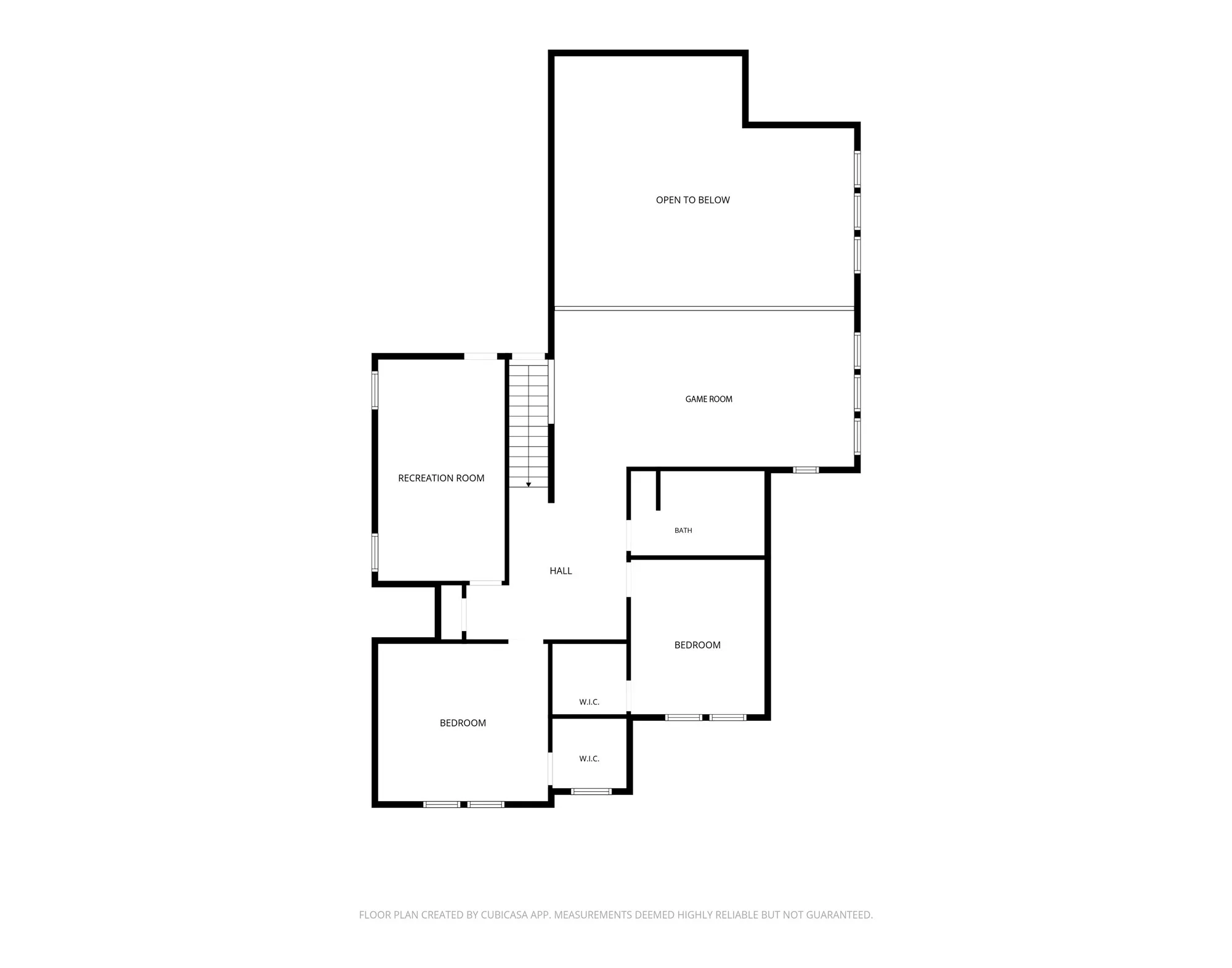 Single Family Residence For Sale in Denton County , 300 Breeds Hill Road, Little Elm, Texas 75068, 4 Bedroom, 3 Bathroom, 2 Garage spaces, 3,170 Sqft, built in 2024, mls#21322241, Real Estate Agent in Little Elm, Homes For Sale in Denton county, Homes For Sale in Little Elm, Realtor in Little Elm Texas, Real Estate Brokerage Independent Realty Texas, Luminita Cordes Realtor