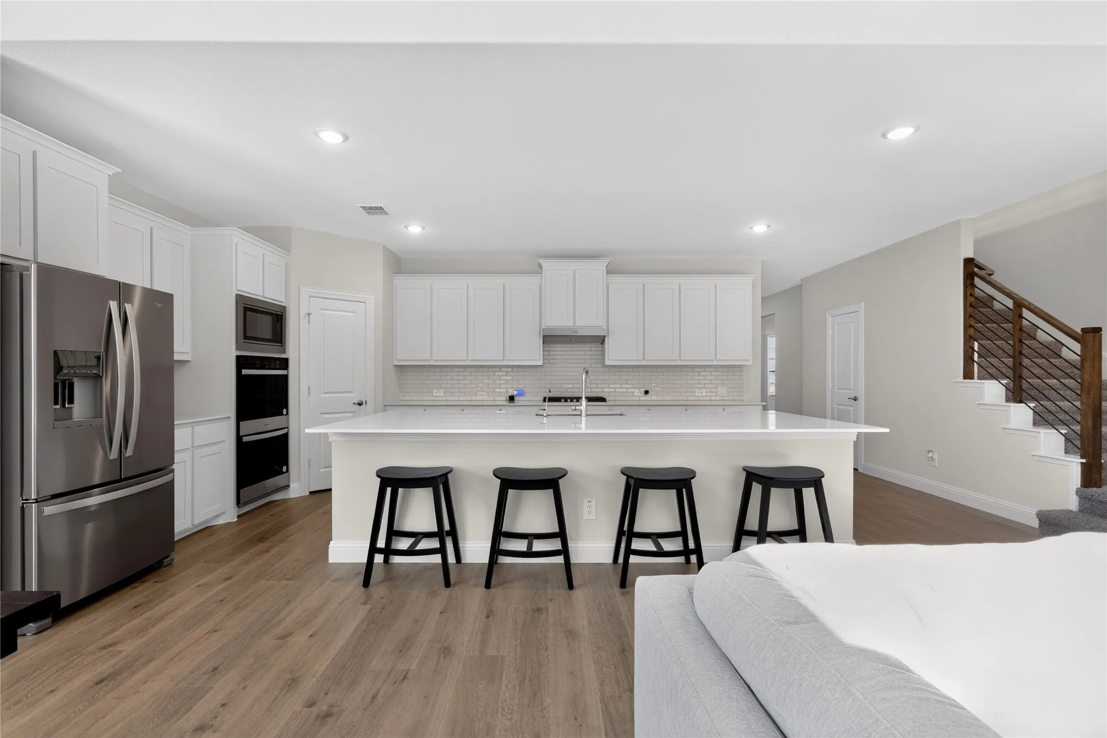 Single Family Residence For Sale in Denton County , 300 Breeds Hill Road, Little Elm, Texas 75068, 4 Bedroom, 3 Bathroom, 2 Garage spaces, 3,170 Sqft, built in 2024, mls#21322241, Real Estate Agent in Little Elm, Homes For Sale in Denton county, Homes For Sale in Little Elm, Realtor in Little Elm Texas, Real Estate Brokerage Independent Realty Texas, Luminita Cordes Realtor