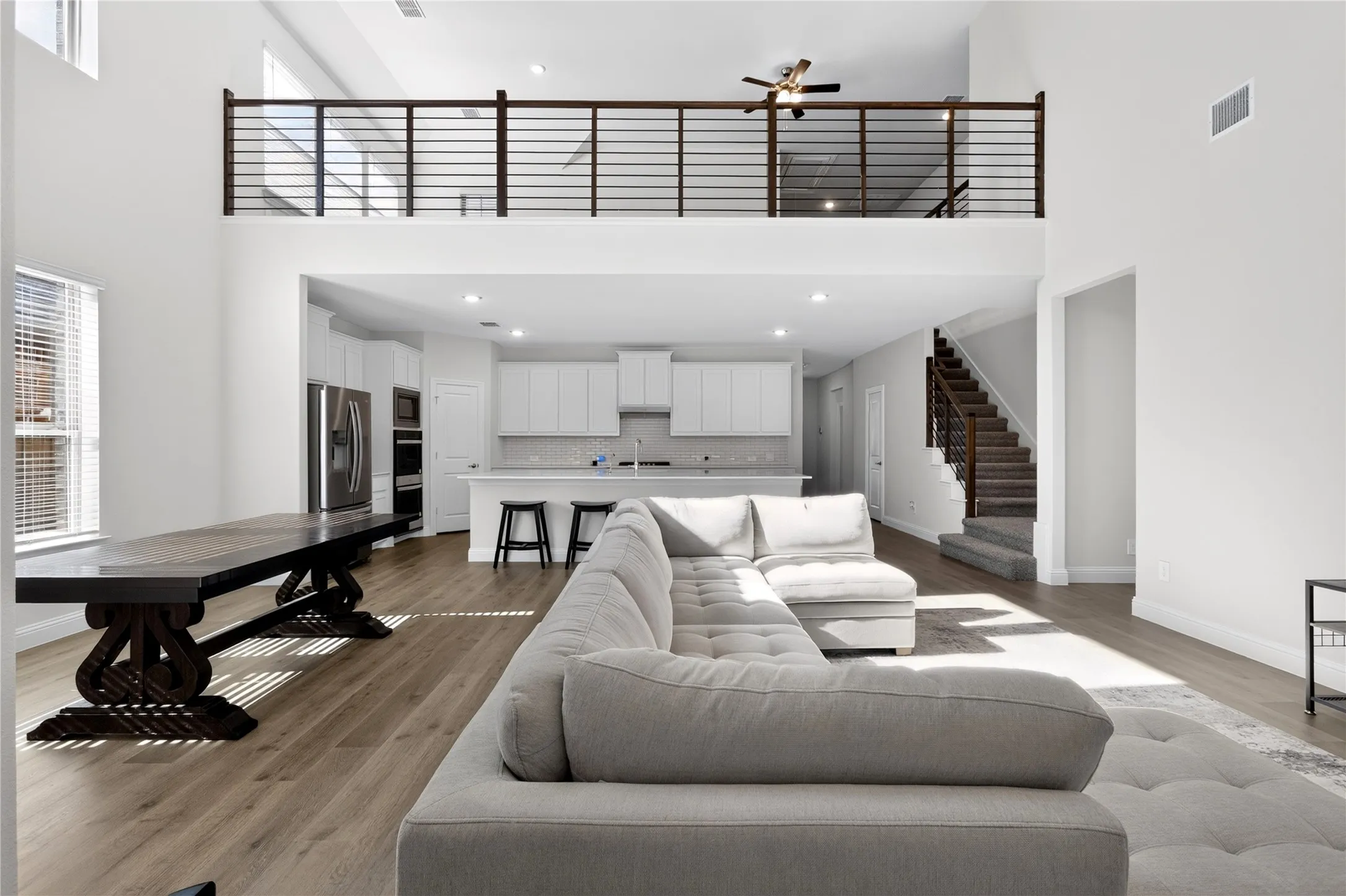 Single Family Residence For Sale in Denton County , 300 Breeds Hill Road, Little Elm, Texas 75068, 4 Bedroom, 3 Bathroom, 2 Garage spaces, 3,170 Sqft, built in 2024, mls#21322241, Real Estate Agent in Little Elm, Homes For Sale in Denton county, Homes For Sale in Little Elm, Realtor in Little Elm Texas, Real Estate Brokerage Independent Realty Texas, Luminita Cordes Realtor
