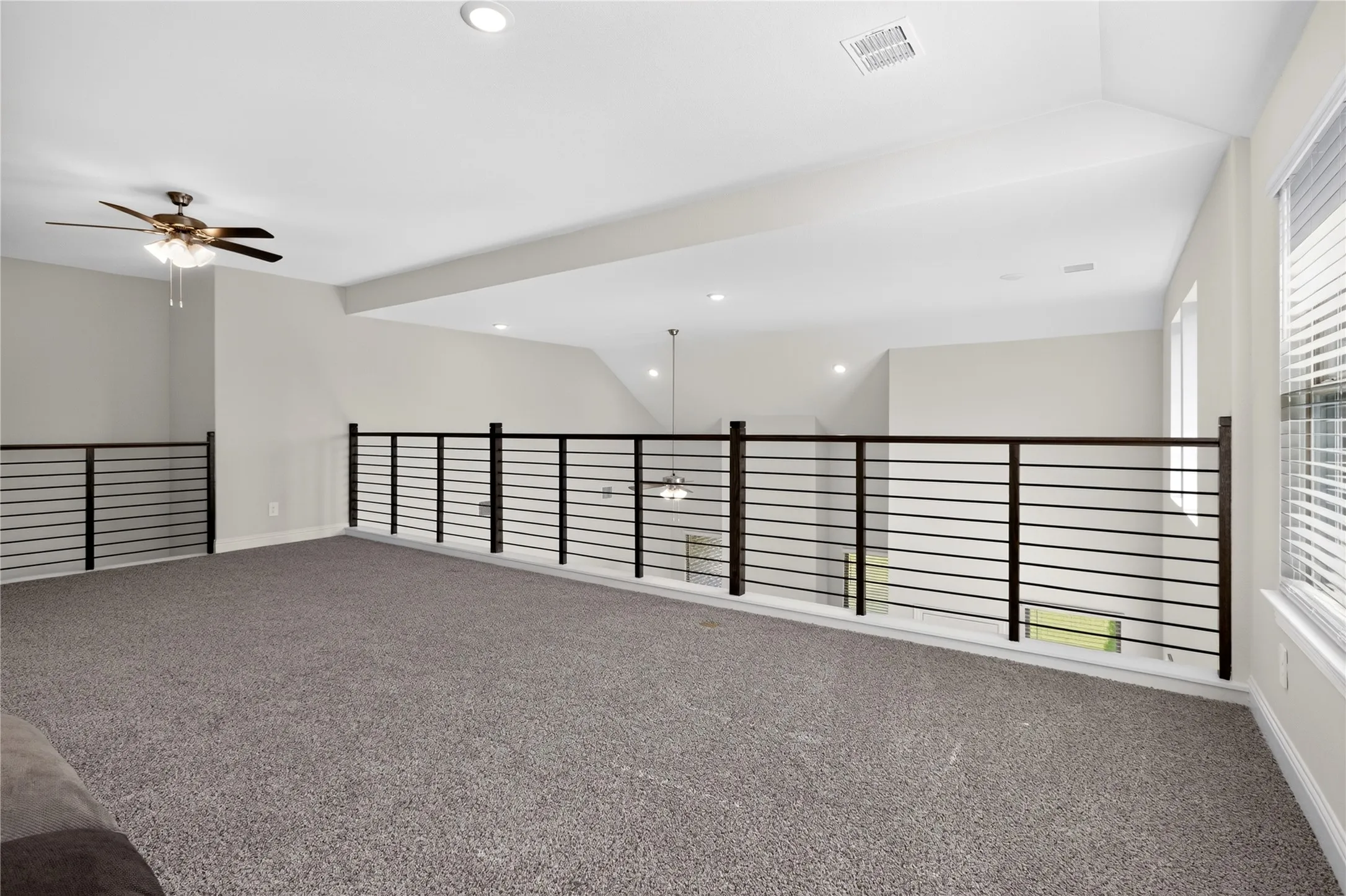 Single Family Residence For Sale in Denton County , 300 Breeds Hill Road, Little Elm, Texas 75068, 4 Bedroom, 3 Bathroom, 2 Garage spaces, 3,170 Sqft, built in 2024, mls#21322241, Real Estate Agent in Little Elm, Homes For Sale in Denton county, Homes For Sale in Little Elm, Realtor in Little Elm Texas, Real Estate Brokerage Independent Realty Texas, Luminita Cordes Realtor