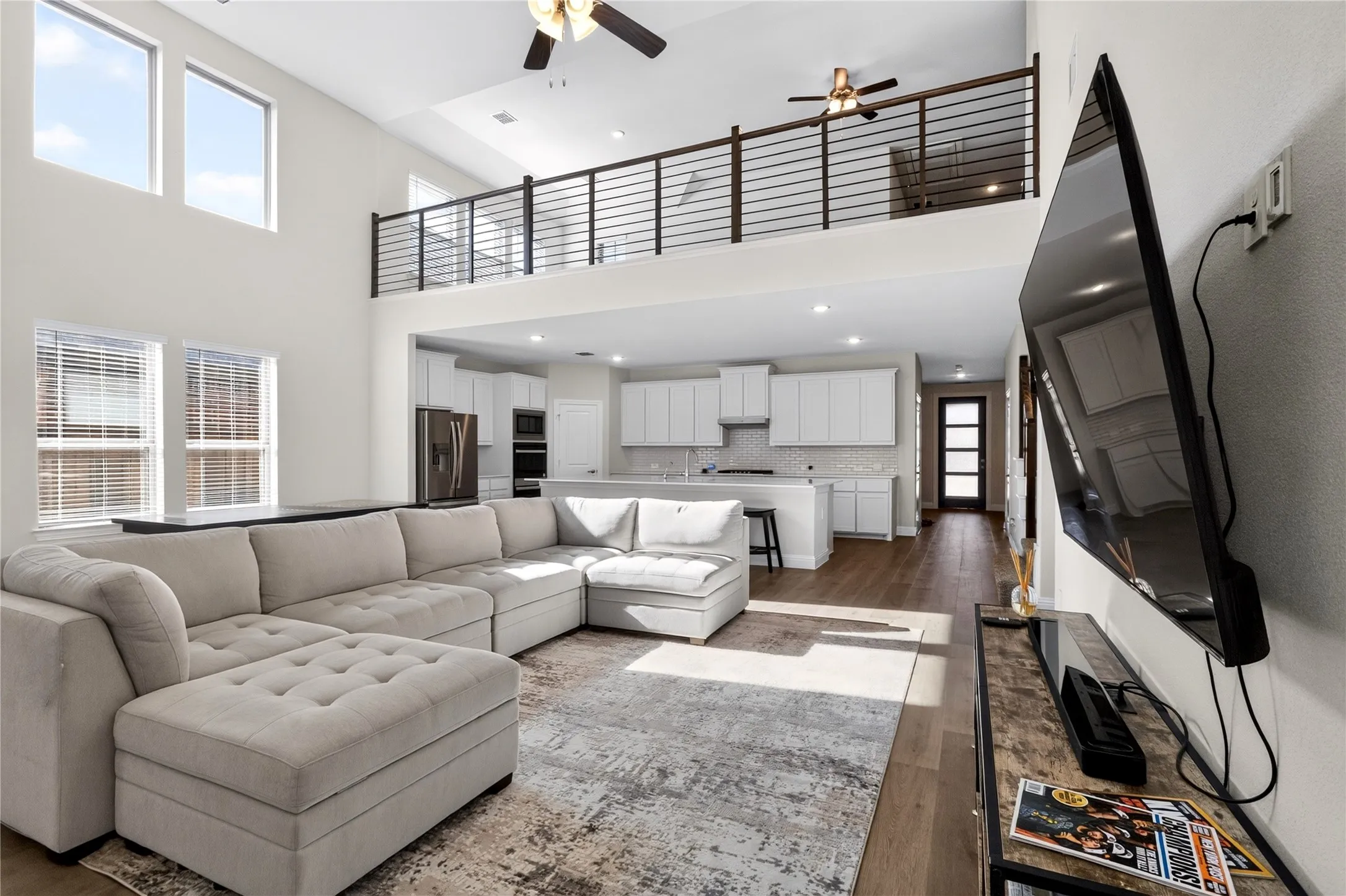 Single Family Residence For Sale in Denton County , 300 Breeds Hill Road, Little Elm, Texas 75068, 4 Bedroom, 3 Bathroom, 2 Garage spaces, 3,170 Sqft, built in 2024, mls#21322241, Real Estate Agent in Little Elm, Homes For Sale in Denton county, Homes For Sale in Little Elm, Realtor in Little Elm Texas, Real Estate Brokerage Independent Realty Texas, Luminita Cordes Realtor