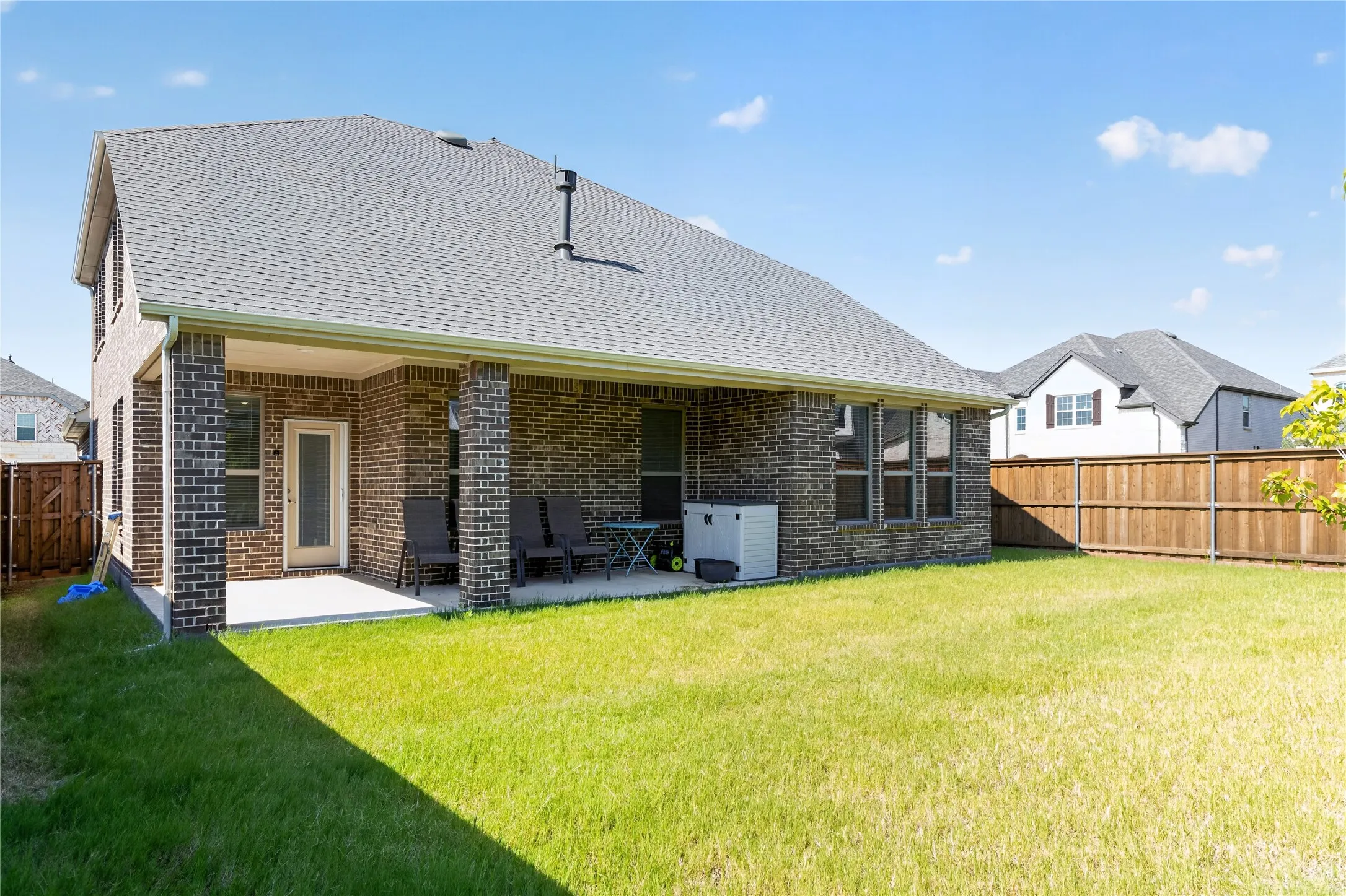 Single Family Residence For Sale in Denton County , 300 Breeds Hill Road, Little Elm, Texas 75068, 4 Bedroom, 3 Bathroom, 2 Garage spaces, 3,170 Sqft, built in 2024, mls#21322241, Real Estate Agent in Little Elm, Homes For Sale in Denton county, Homes For Sale in Little Elm, Realtor in Little Elm Texas, Real Estate Brokerage Independent Realty Texas, Luminita Cordes Realtor