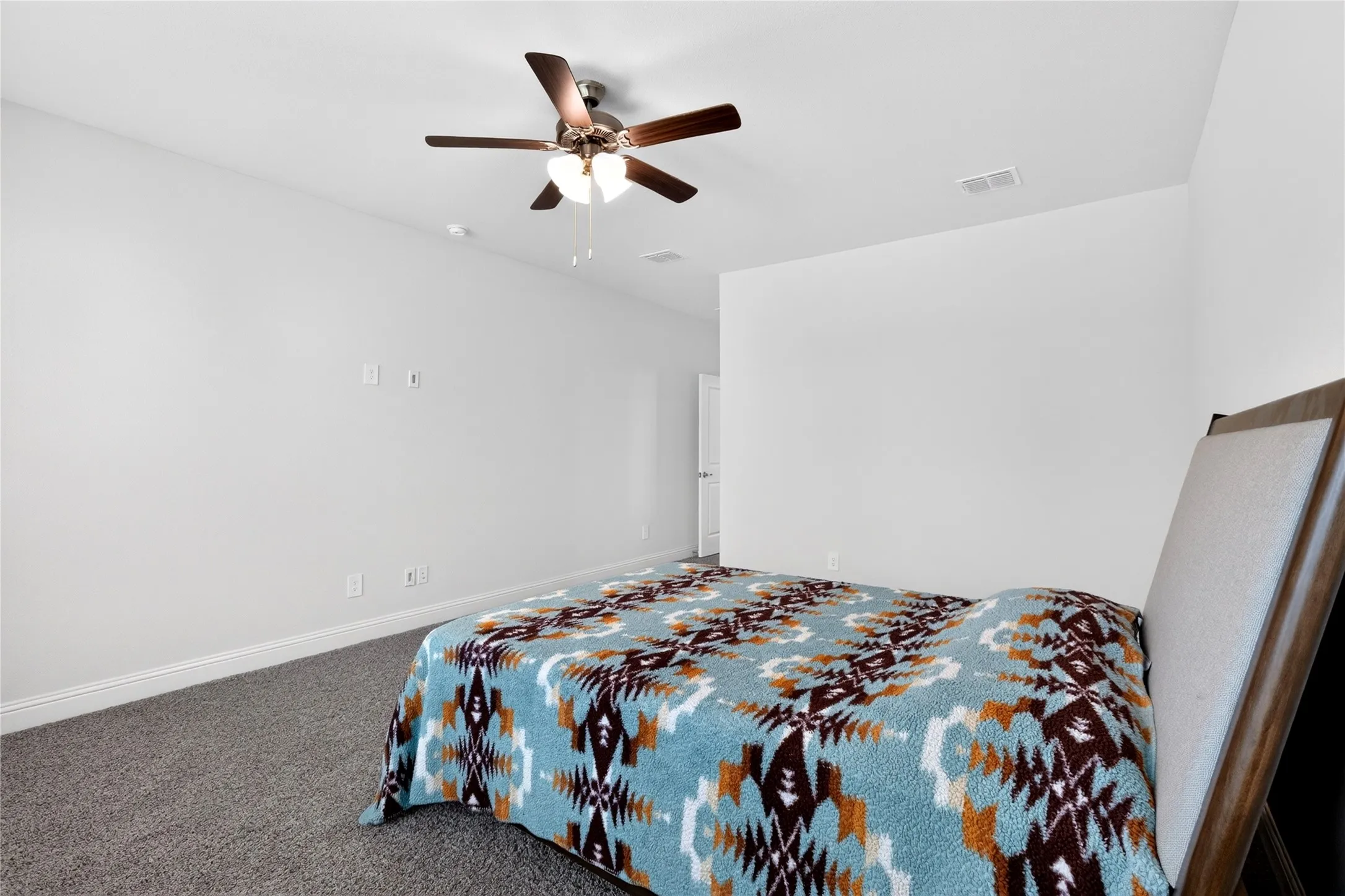 Single Family Residence For Sale in Denton County , 300 Breeds Hill Road, Little Elm, Texas 75068, 4 Bedroom, 3 Bathroom, 2 Garage spaces, 3,170 Sqft, built in 2024, mls#21322241, Real Estate Agent in Little Elm, Homes For Sale in Denton county, Homes For Sale in Little Elm, Realtor in Little Elm Texas, Real Estate Brokerage Independent Realty Texas, Luminita Cordes Realtor