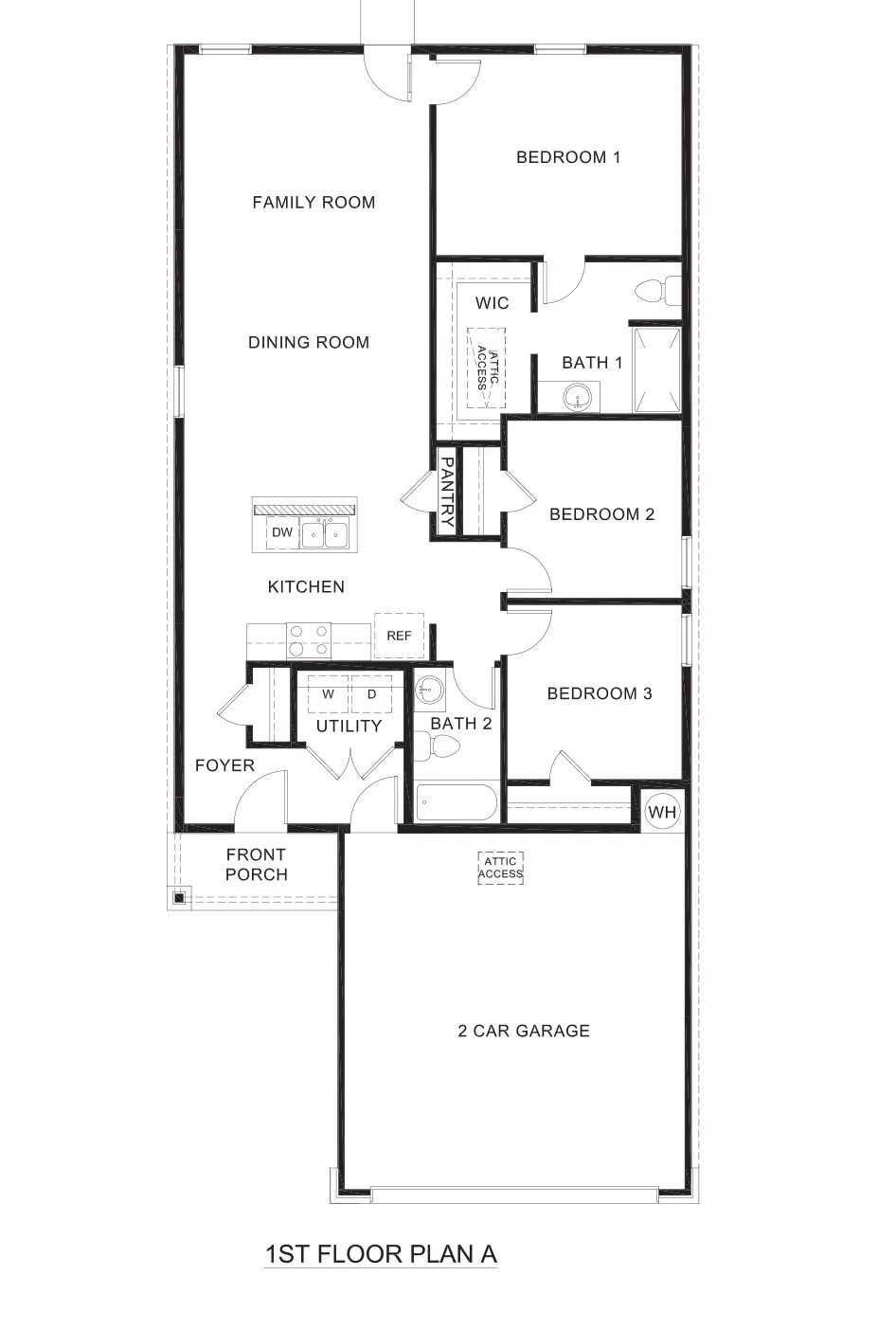Single Family Residence For Sale in Grayson County , 711 Twilight Terrace, Sherman, Texas 75090, 3 Bedroom, 2 Bathroom, 2 Garage spaces, 1,280 Sqft, built in 2026, mls#21322242, Real Estate Agent in Sherman, Homes For Sale in Grayson county, Homes For Sale in Sherman, Realtor in Sherman Texas, Real Estate Brokerage Independent Realty Texas, Luminita Cordes Realtor