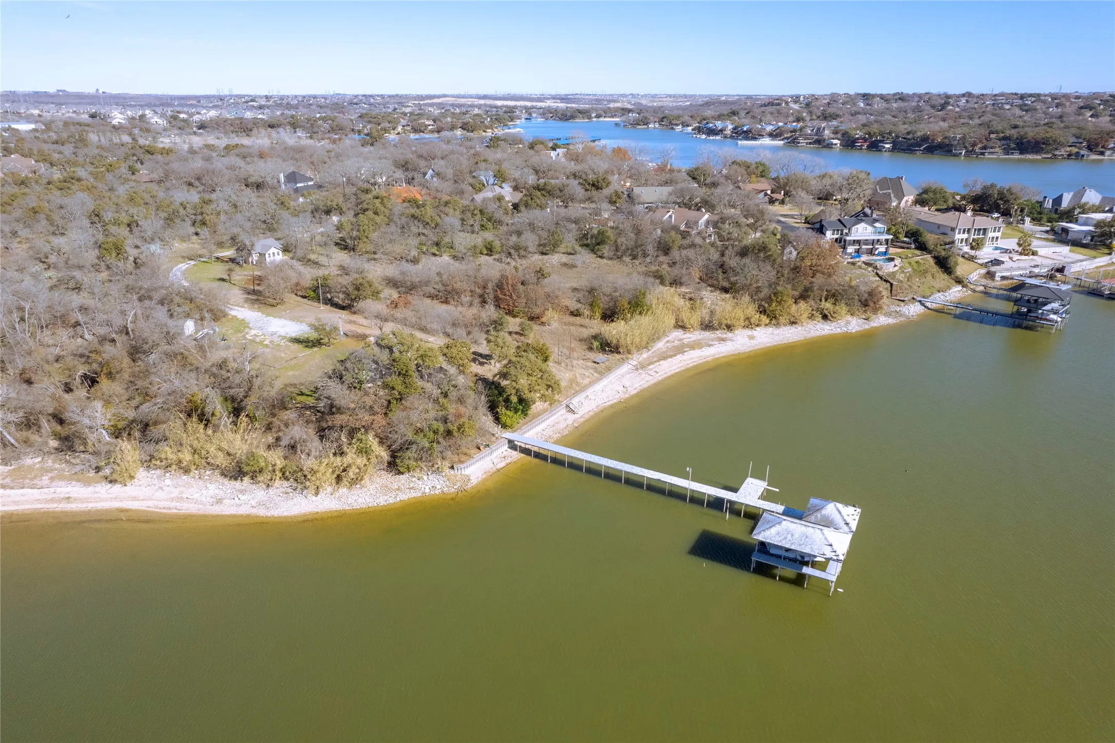 Single Family Residence For Sale in Tarrant County , 4555 Herring Drive, Fort Worth, Texas 76179, 4 Bedroom, 2 Bathroom, Garage spaces, 1,064 Sqft, built in 1970, mls#21322192, Real Estate Agent in Fort Worth, Homes For Sale in Tarrant county, Homes For Sale in Fort Worth, Realtor in Fort Worth Texas, Real Estate Brokerage Independent Realty Texas, Luminita Cordes Realtor