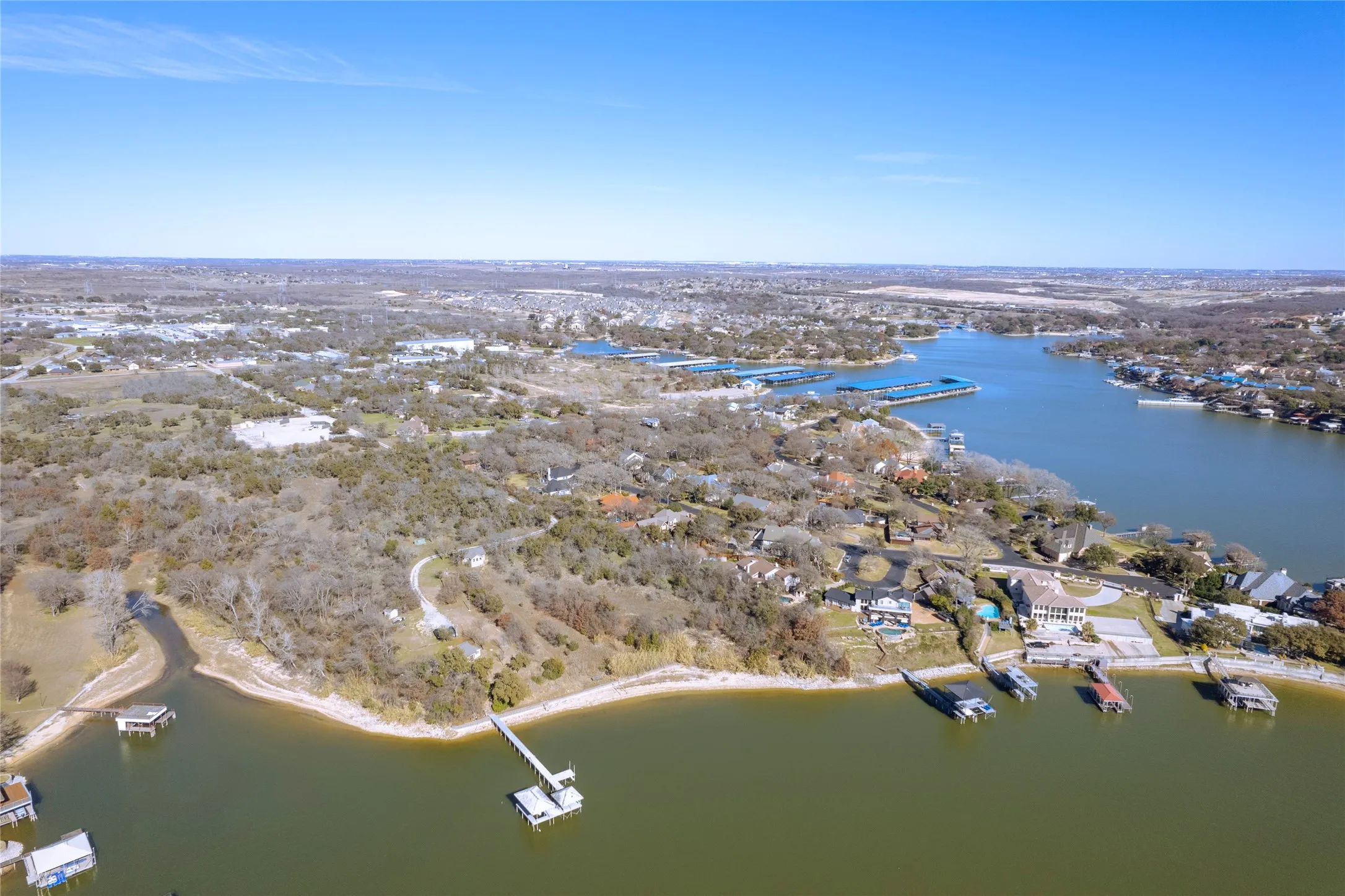 Single Family Residence For Sale in Tarrant County , 4555 Herring Drive, Fort Worth, Texas 76179, 4 Bedroom, 2 Bathroom, Garage spaces, 1,064 Sqft, built in 1970, mls#21322192, Real Estate Agent in Fort Worth, Homes For Sale in Tarrant county, Homes For Sale in Fort Worth, Realtor in Fort Worth Texas, Real Estate Brokerage Independent Realty Texas, Luminita Cordes Realtor