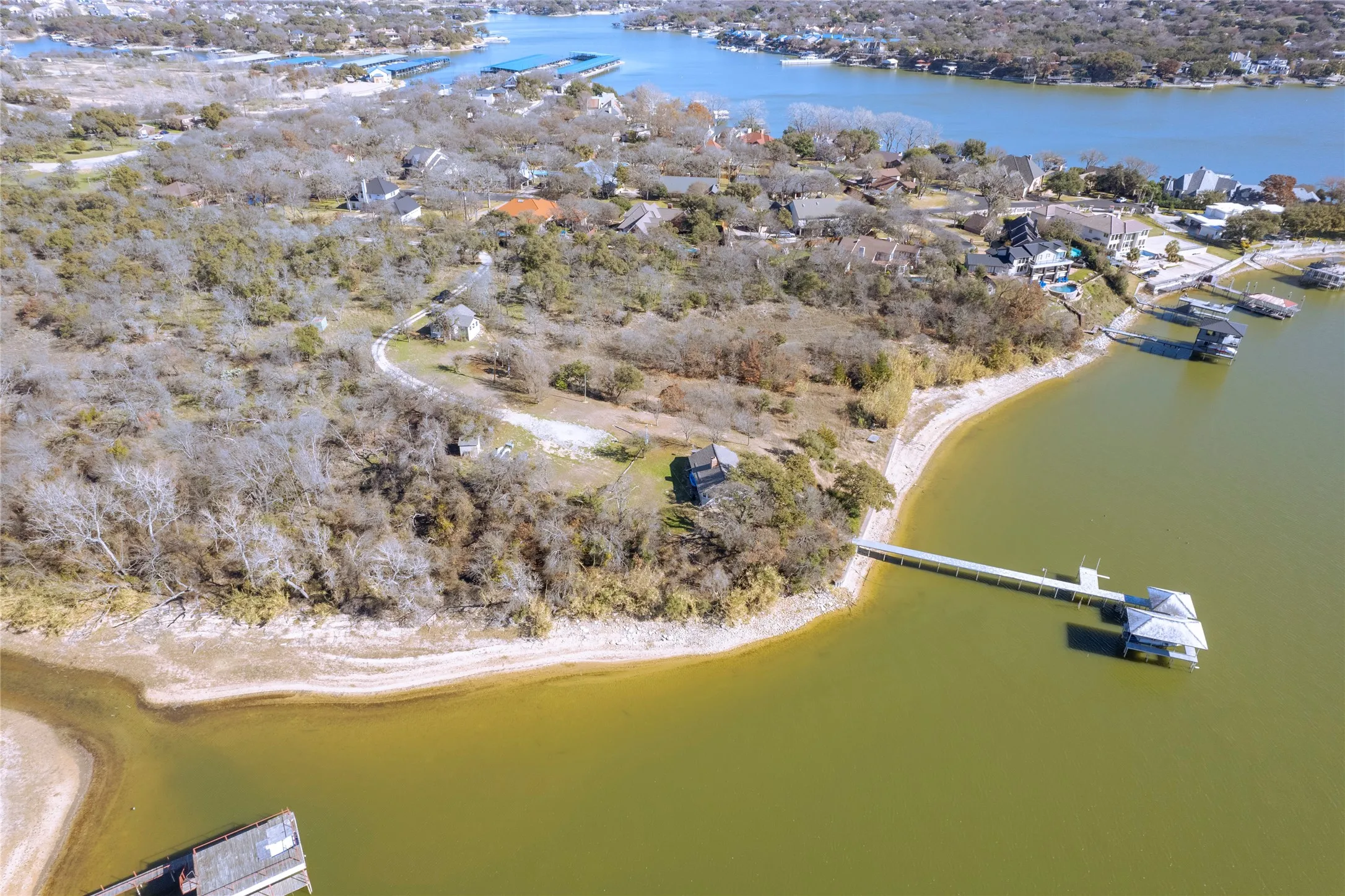Single Family Residence For Sale in Tarrant County , 4555 Herring Drive, Fort Worth, Texas 76179, 4 Bedroom, 2 Bathroom, Garage spaces, 1,064 Sqft, built in 1970, mls#21322192, Real Estate Agent in Fort Worth, Homes For Sale in Tarrant county, Homes For Sale in Fort Worth, Realtor in Fort Worth Texas, Real Estate Brokerage Independent Realty Texas, Luminita Cordes Realtor