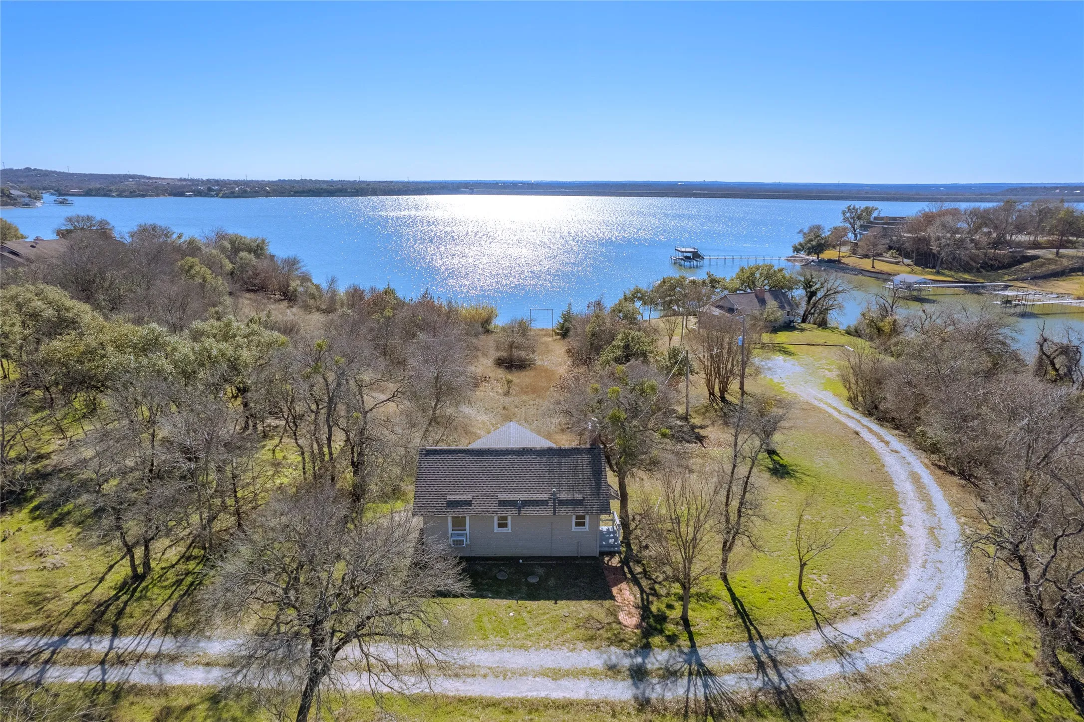 Single Family Residence For Sale in Tarrant County , 4555 Herring Drive, Fort Worth, Texas 76179, 4 Bedroom, 2 Bathroom, Garage spaces, 1,064 Sqft, built in 1970, mls#21322192, Real Estate Agent in Fort Worth, Homes For Sale in Tarrant county, Homes For Sale in Fort Worth, Realtor in Fort Worth Texas, Real Estate Brokerage Independent Realty Texas, Luminita Cordes Realtor