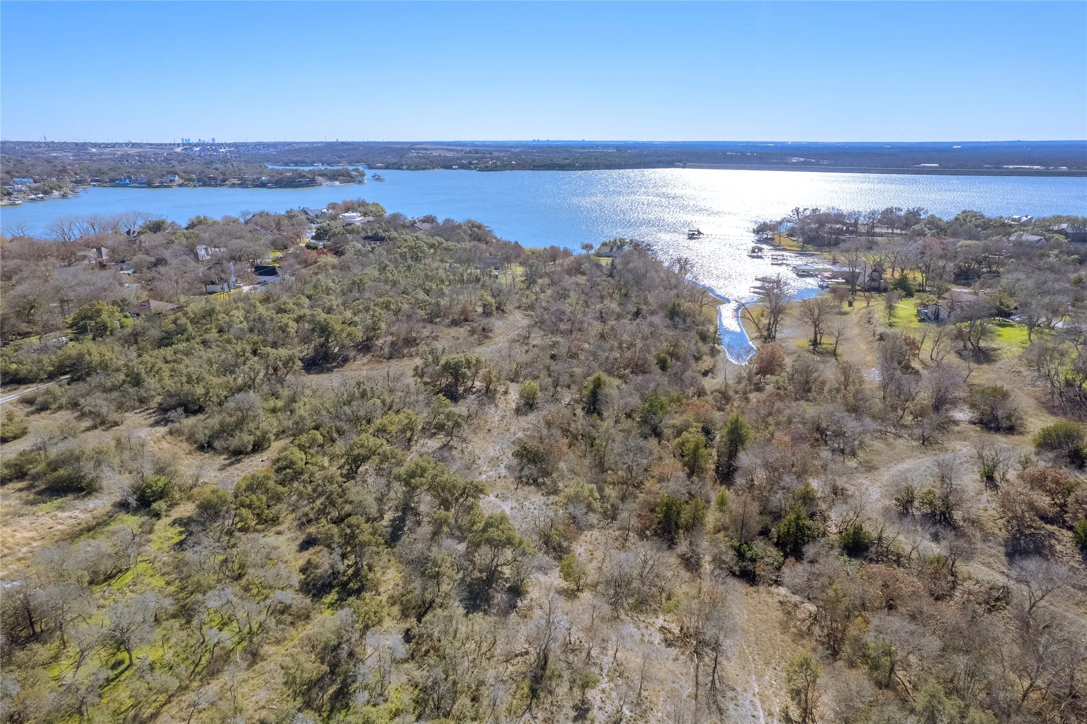 Single Family Residence For Sale in Tarrant County , 4555 Herring Drive, Fort Worth, Texas 76179, 4 Bedroom, 2 Bathroom, Garage spaces, 1,064 Sqft, built in 1970, mls#21322192, Real Estate Agent in Fort Worth, Homes For Sale in Tarrant county, Homes For Sale in Fort Worth, Realtor in Fort Worth Texas, Real Estate Brokerage Independent Realty Texas, Luminita Cordes Realtor