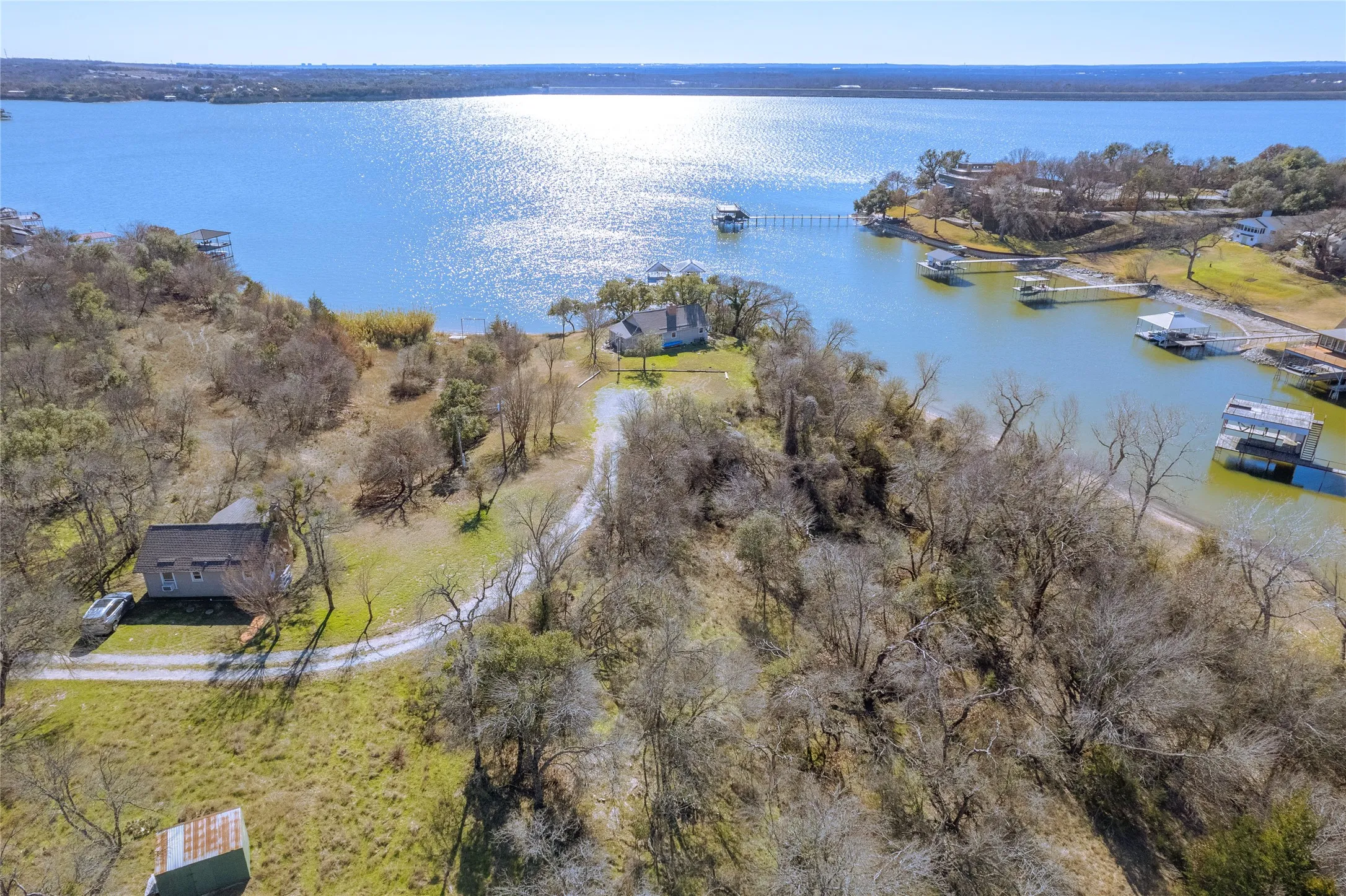 Single Family Residence For Sale in Tarrant County , 4555 Herring Drive, Fort Worth, Texas 76179, 4 Bedroom, 2 Bathroom, Garage spaces, 1,064 Sqft, built in 1970, mls#21322192, Real Estate Agent in Fort Worth, Homes For Sale in Tarrant county, Homes For Sale in Fort Worth, Realtor in Fort Worth Texas, Real Estate Brokerage Independent Realty Texas, Luminita Cordes Realtor