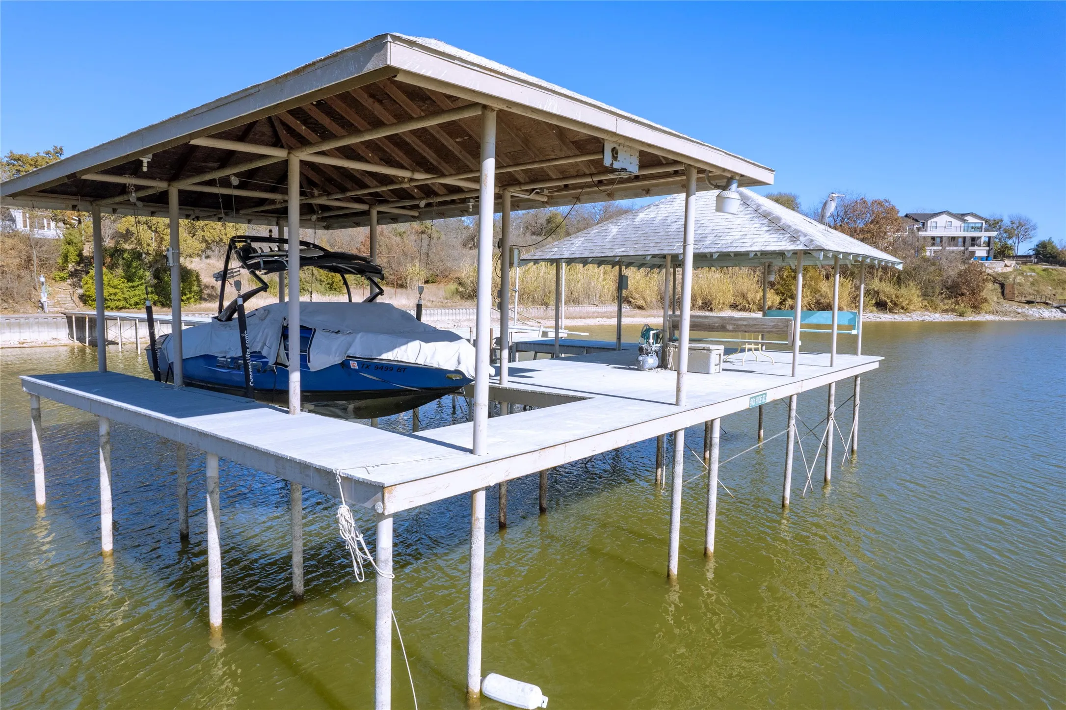 Single Family Residence For Sale in Tarrant County , 4555 Herring Drive, Fort Worth, Texas 76179, 4 Bedroom, 2 Bathroom, Garage spaces, 1,064 Sqft, built in 1970, mls#21322192, Real Estate Agent in Fort Worth, Homes For Sale in Tarrant county, Homes For Sale in Fort Worth, Realtor in Fort Worth Texas, Real Estate Brokerage Independent Realty Texas, Luminita Cordes Realtor