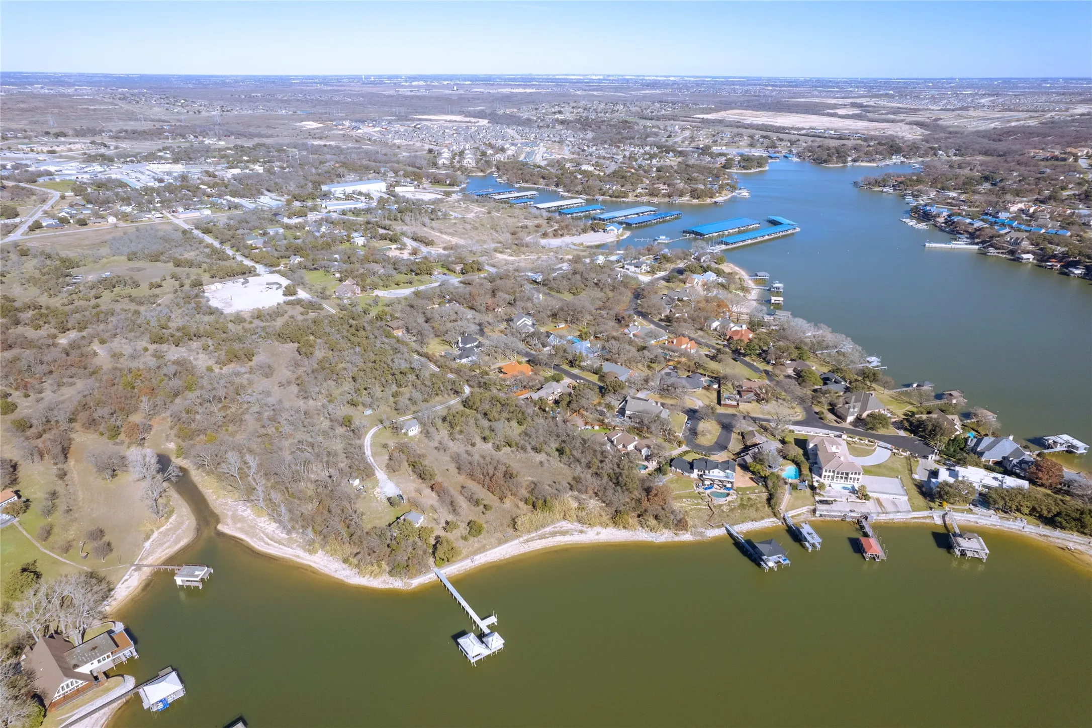 Single Family Residence For Sale in Tarrant County , 4555 Herring Drive, Fort Worth, Texas 76179, 4 Bedroom, 2 Bathroom, Garage spaces, 1,064 Sqft, built in 1970, mls#21322192, Real Estate Agent in Fort Worth, Homes For Sale in Tarrant county, Homes For Sale in Fort Worth, Realtor in Fort Worth Texas, Real Estate Brokerage Independent Realty Texas, Luminita Cordes Realtor