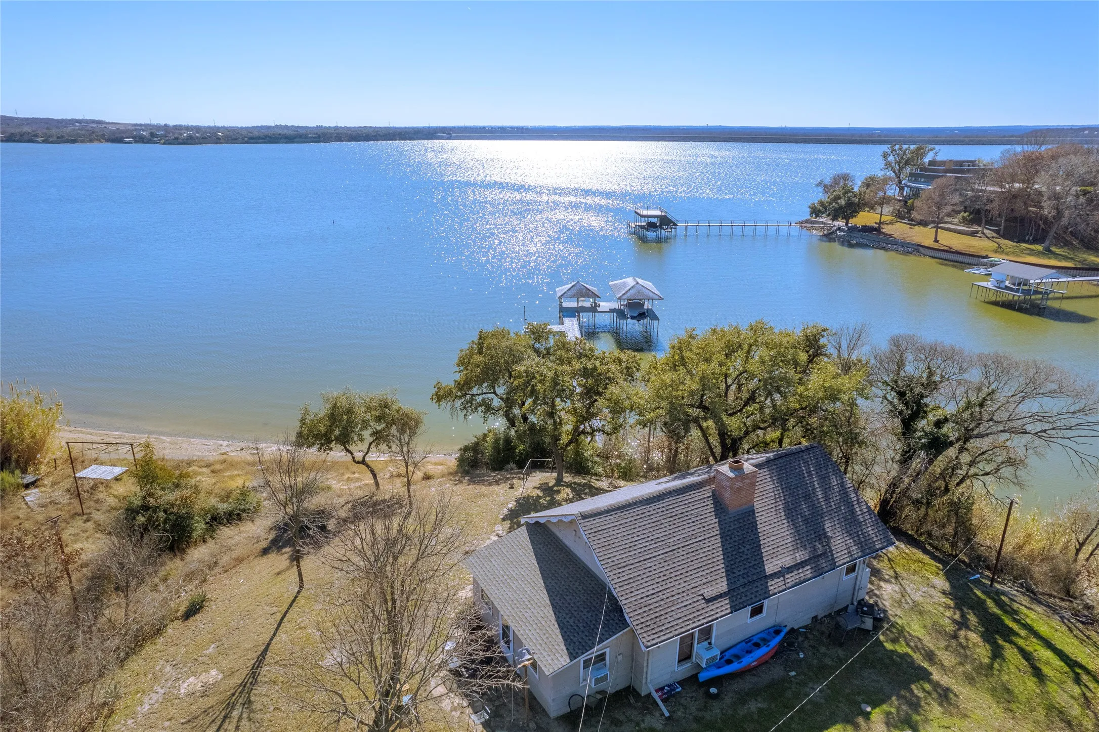 Single Family Residence For Sale in Tarrant County , 4555 Herring Drive, Fort Worth, Texas 76179, 4 Bedroom, 2 Bathroom, Garage spaces, 1,064 Sqft, built in 1970, mls#21322192, Real Estate Agent in Fort Worth, Homes For Sale in Tarrant county, Homes For Sale in Fort Worth, Realtor in Fort Worth Texas, Real Estate Brokerage Independent Realty Texas, Luminita Cordes Realtor